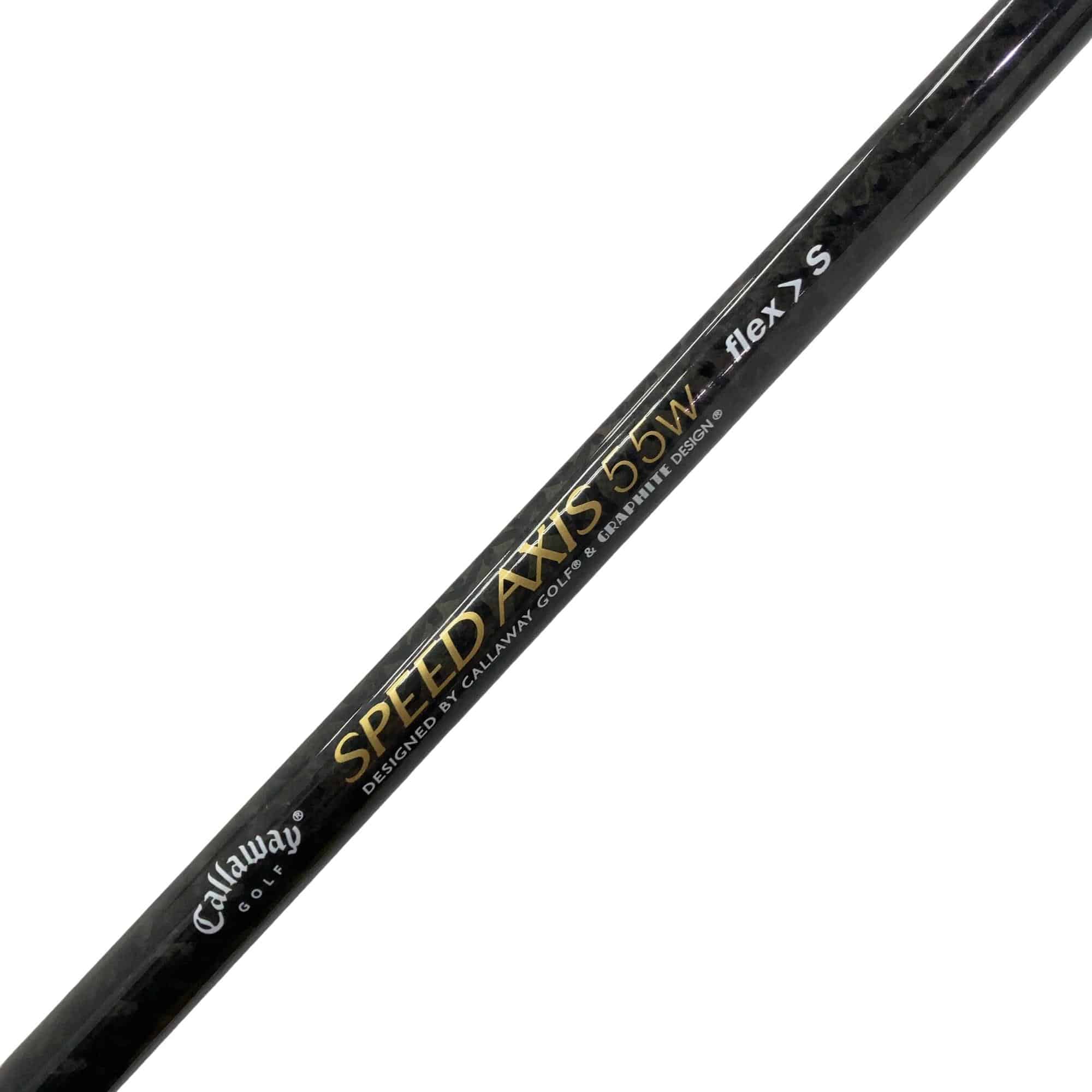 �g�x�o�d�q�@�d�q�b�@�@�X�D�T°