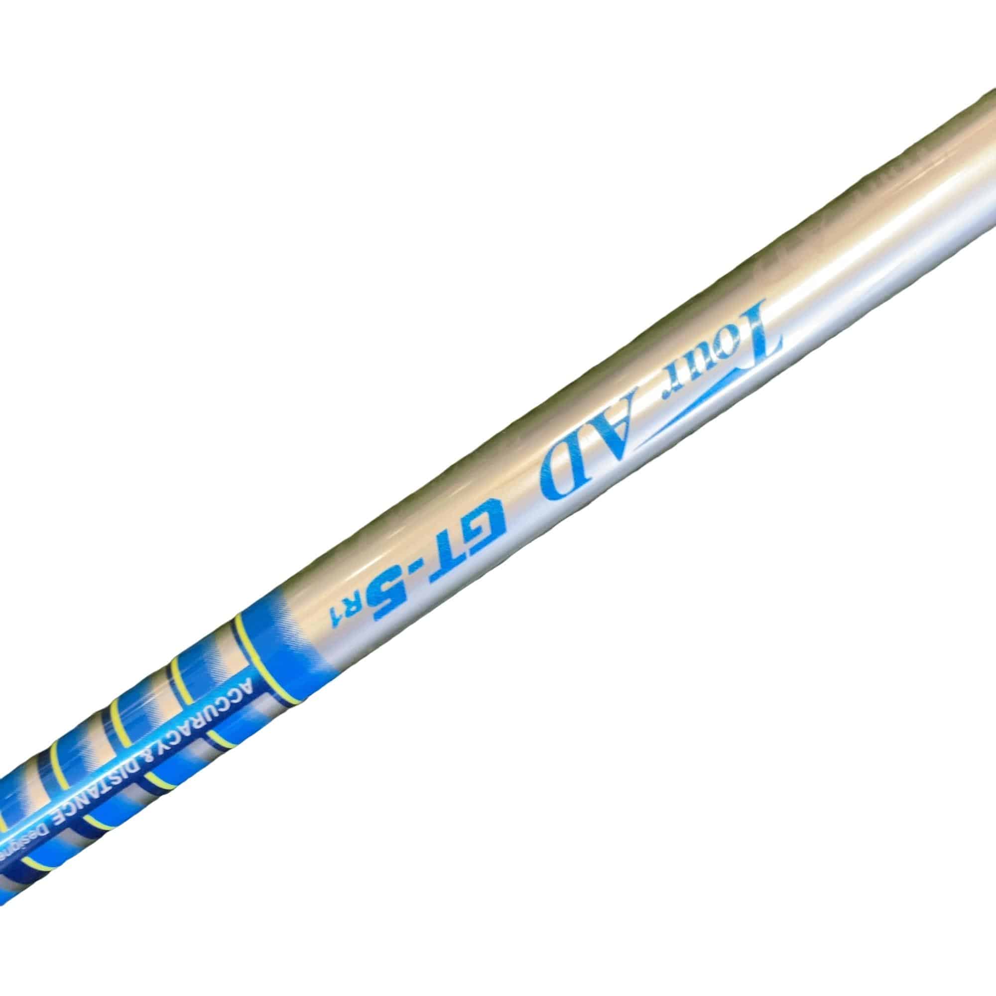 ahf@adqsg`@aQP@PODT°