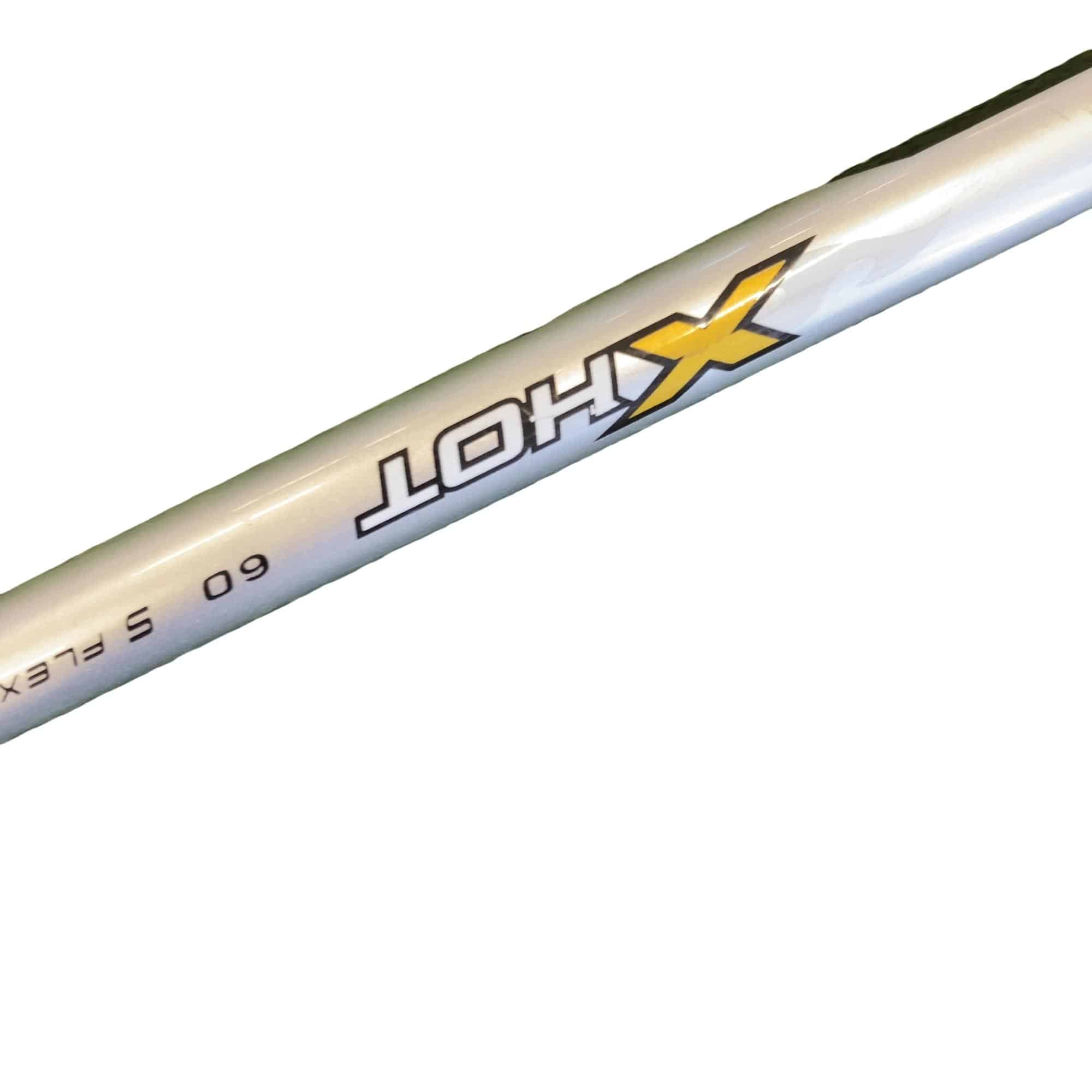 �w�@�g�n�s�@�t�S