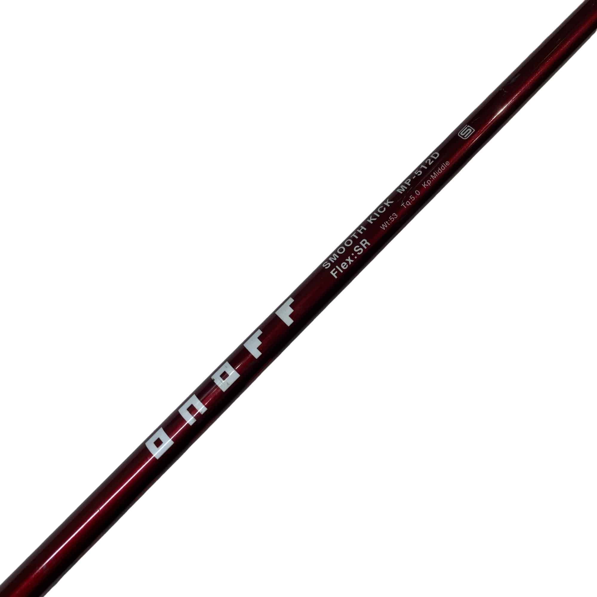 �n�m�n�e�e�i�Q�O�P�Q�j�@�s�x�o�d�|�c�@�@�X°