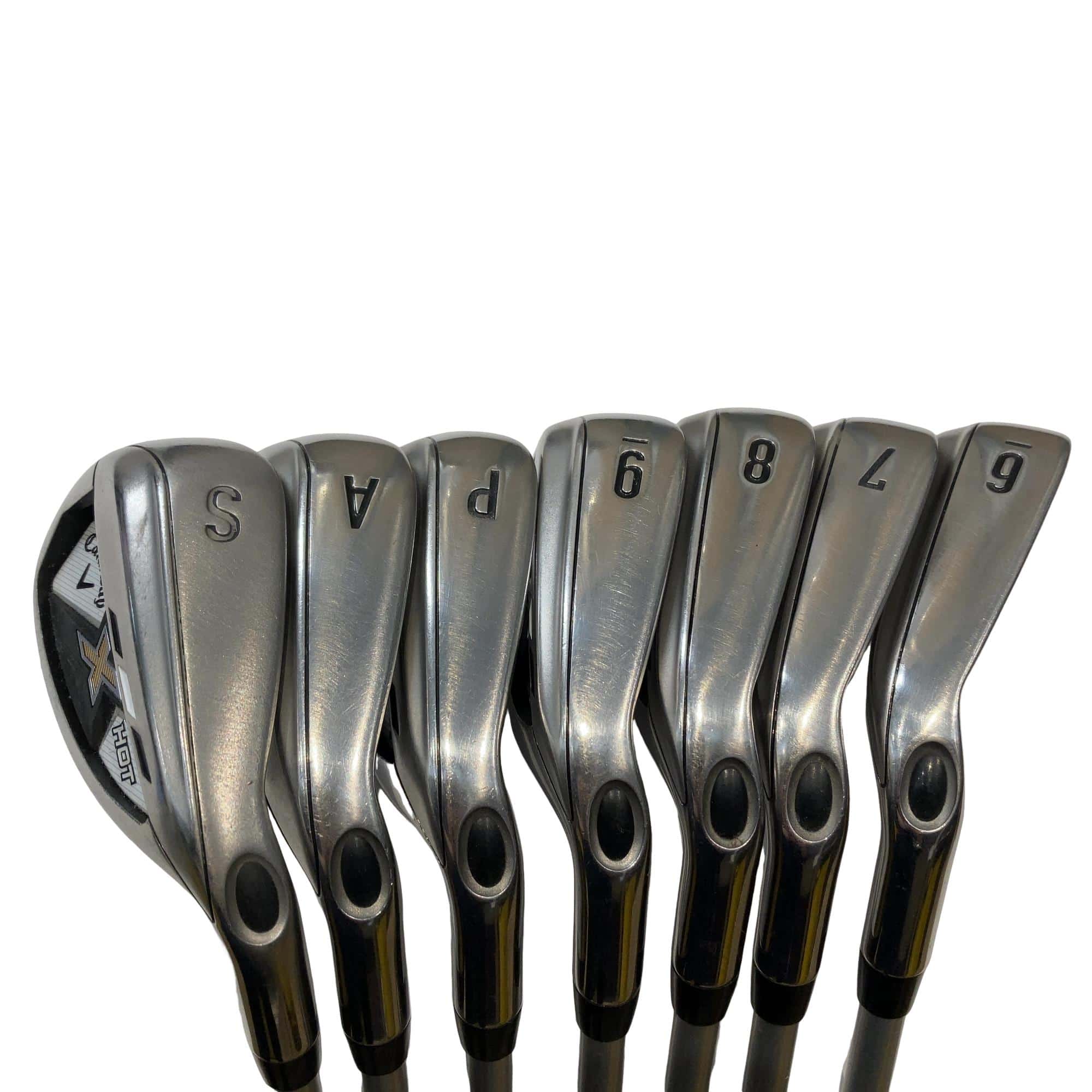 �w�@�g�n�s�@�@�W�r�i���{���F�W�{�Z�b�g�j