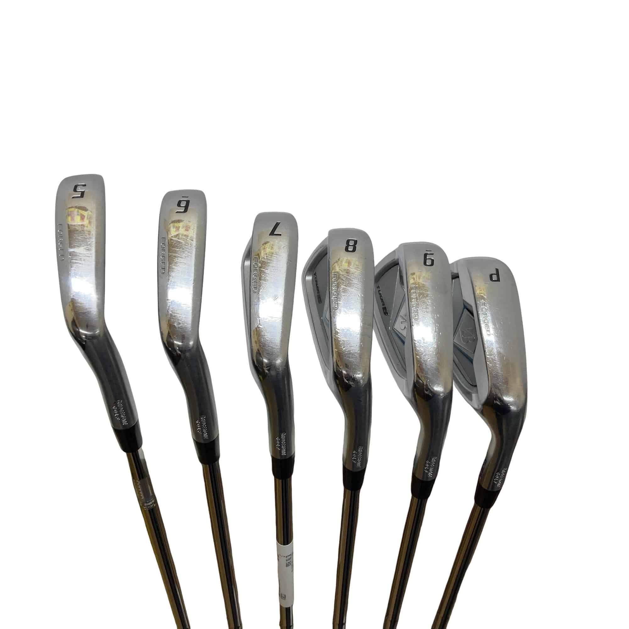 sntq@a@w|baoiQOPWj@Uri{FU{Zbgj