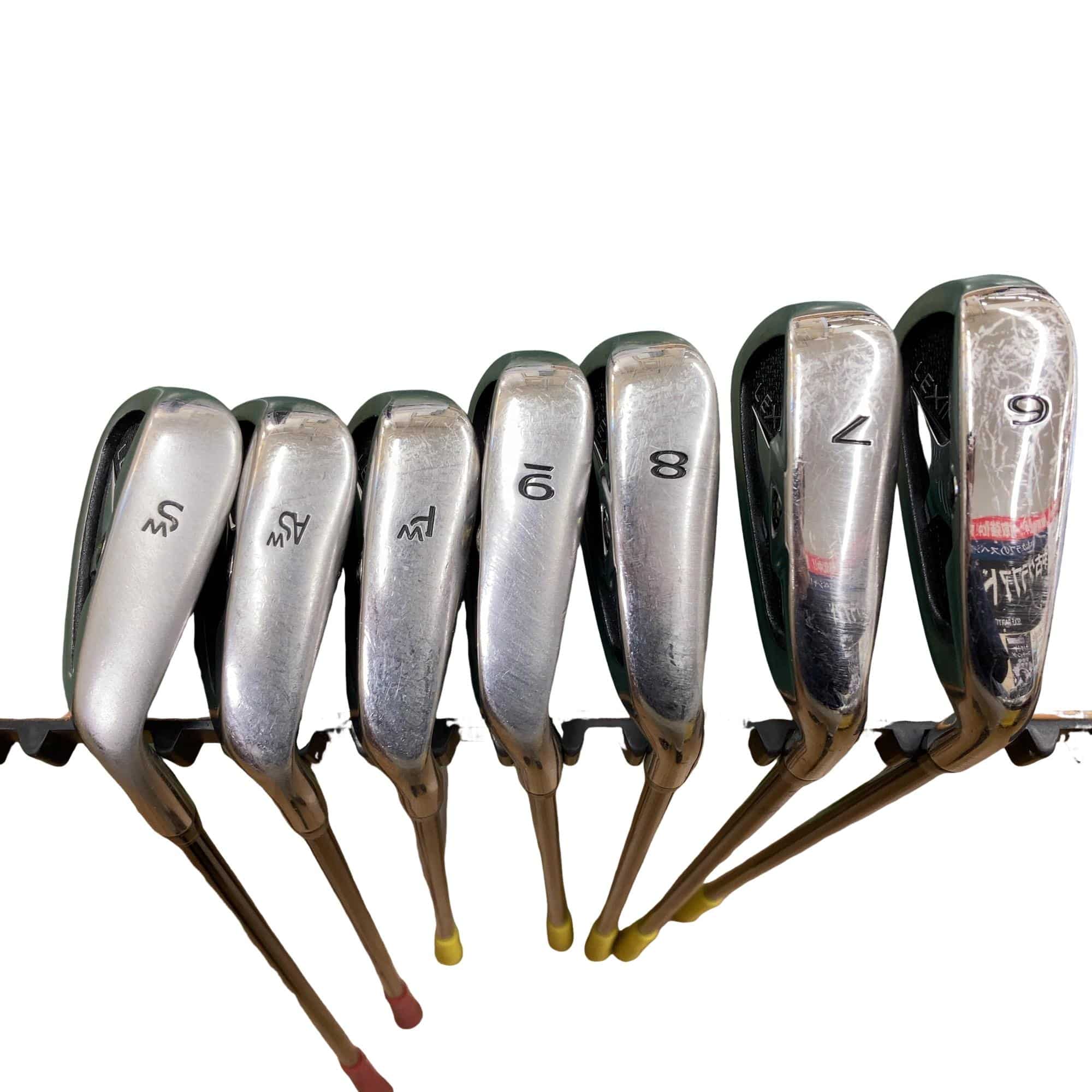 qhy`o@fnke@kdwhl@PVOQ@Wri{FV{Zbgj