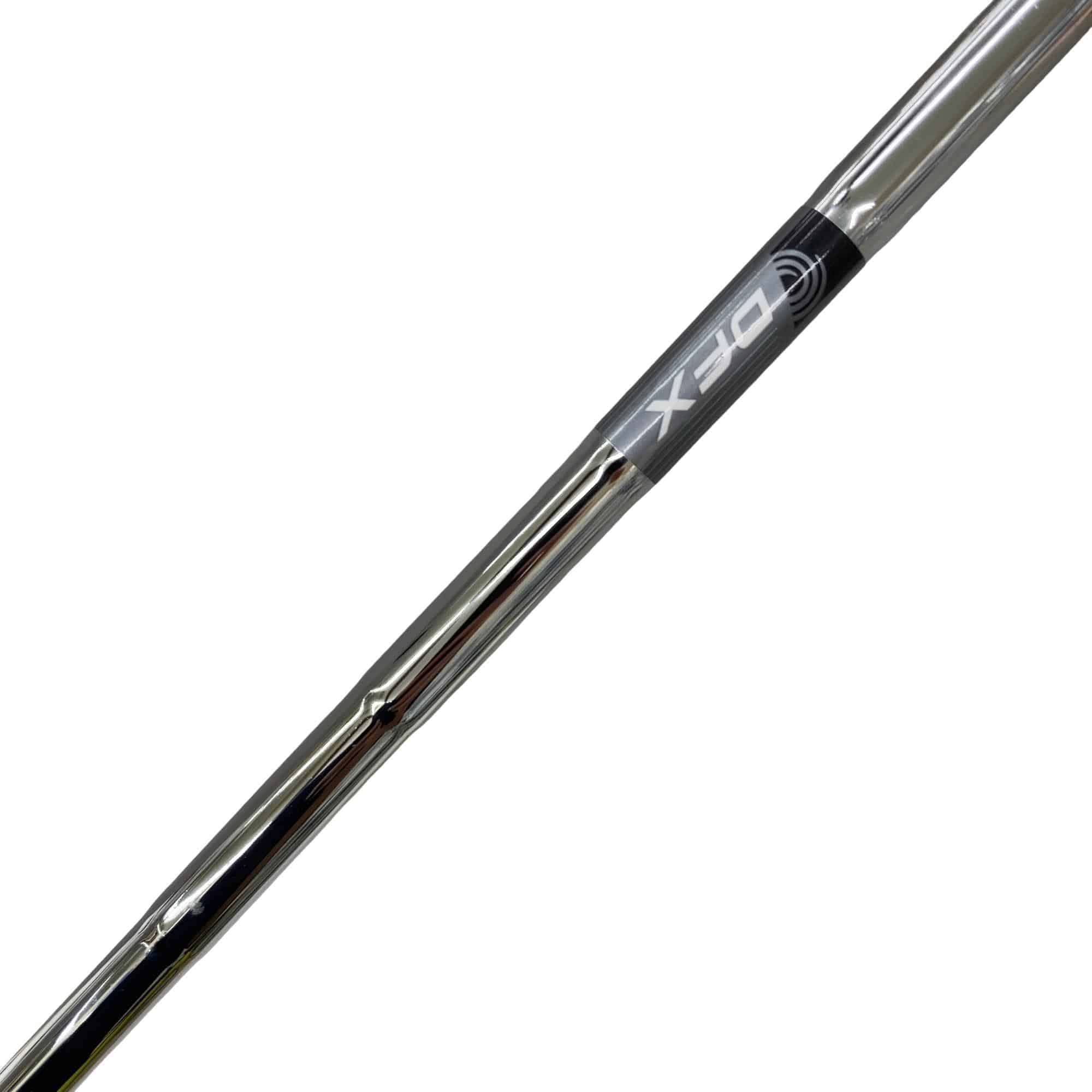 �c�e�w�@���P�v�i�Q�O�Q�T�j�@�R�Q�C���`