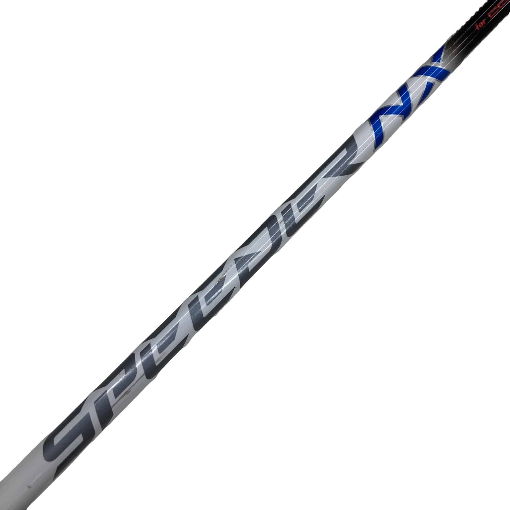 @`dqnids@nmd@kdmfsg@Rt