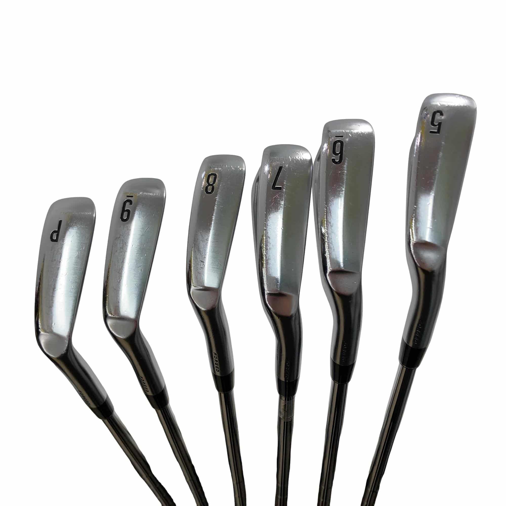 �r�q�h�w�n�m�@�y�w�T�@�l���@�h�h�@�U�r�i���{���F�U�{�Z�b�g�j