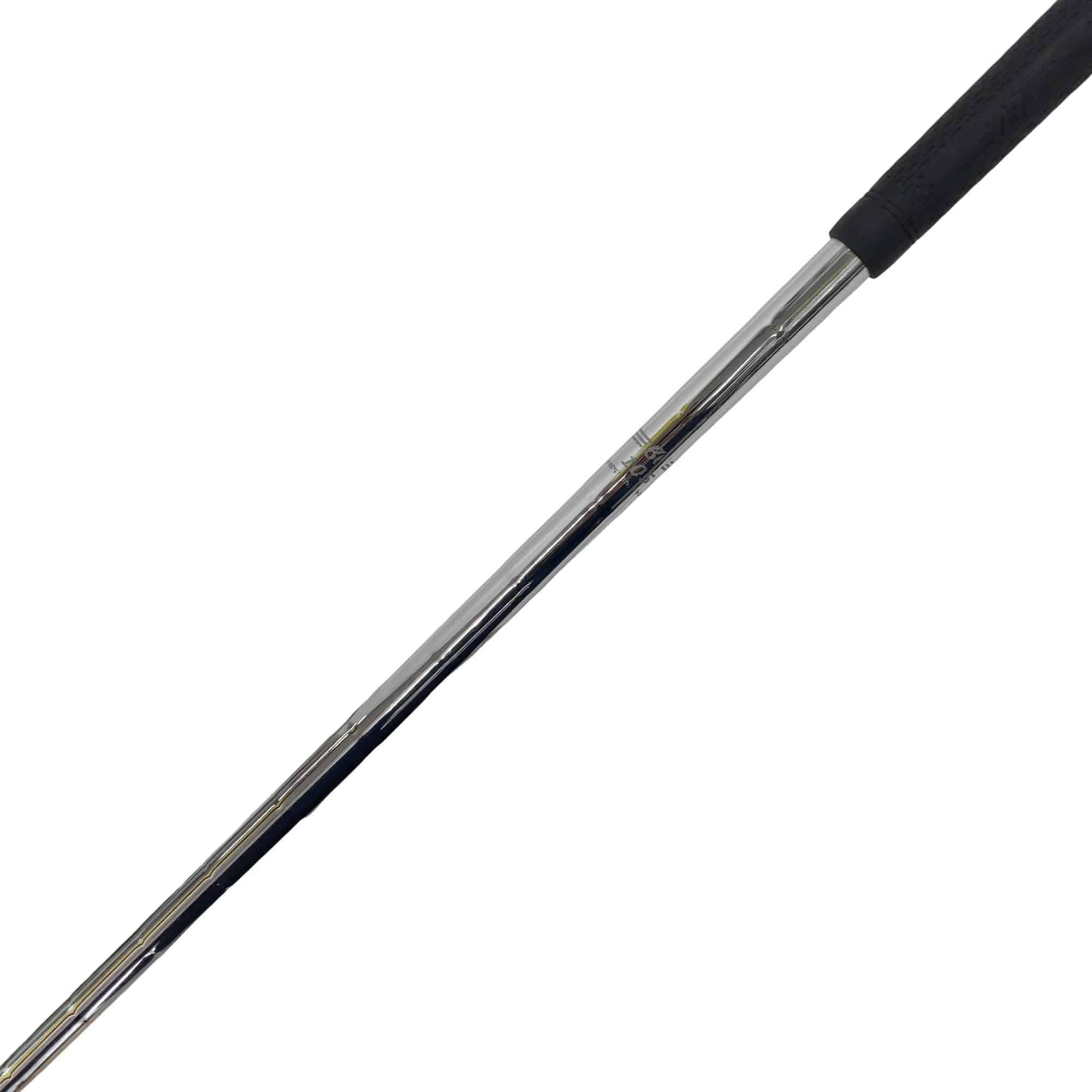 unjdx@enqfdciQOQPj@TU°^PO°l