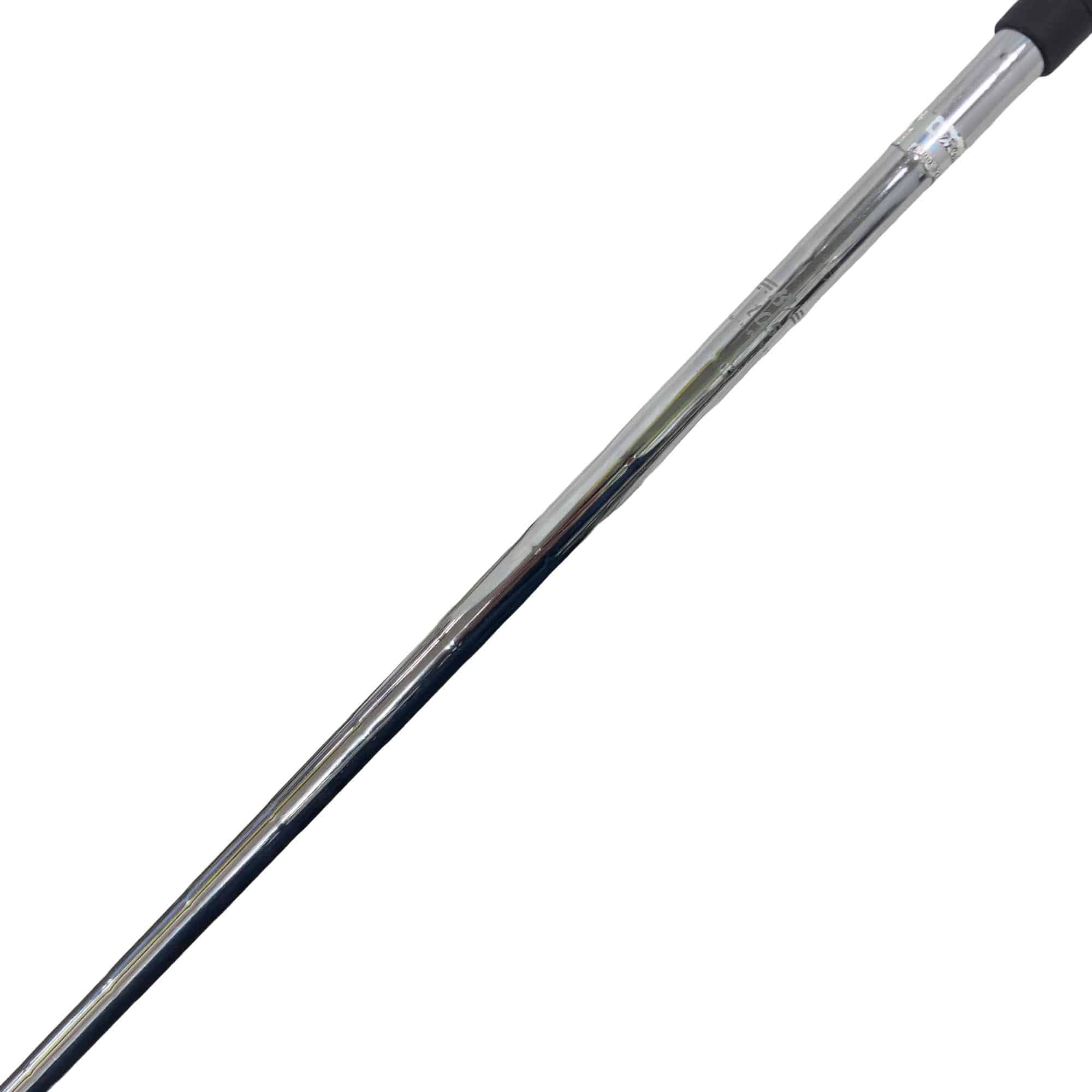 unjdx@enqfdciQOQPj@TQ°^PO°l