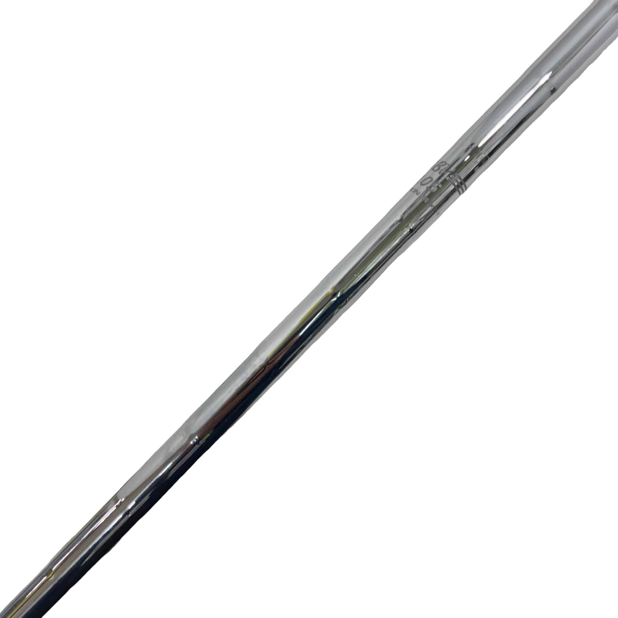 unjdx@enqfdciQOQPj@SW°^PO°e