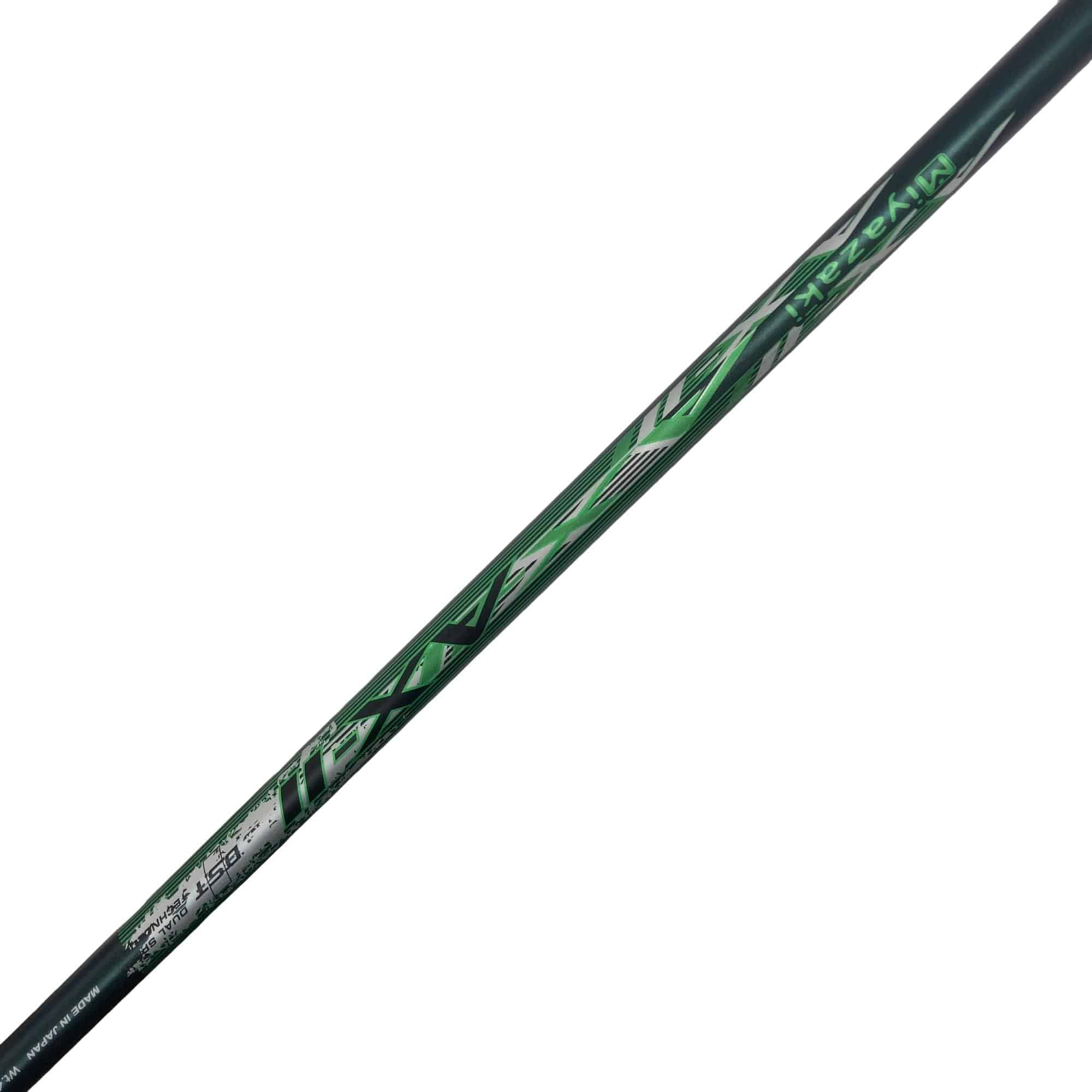 �w�w�h�n�i�Q�O�Q�Q�j�@�������@�T�v