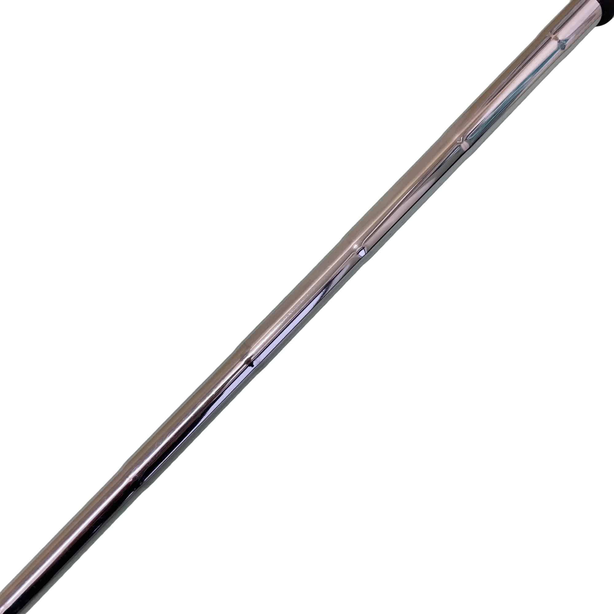 �v�g�h�s�d�@�g�n�s�@�n�f�@���P�@�R�R�C���`