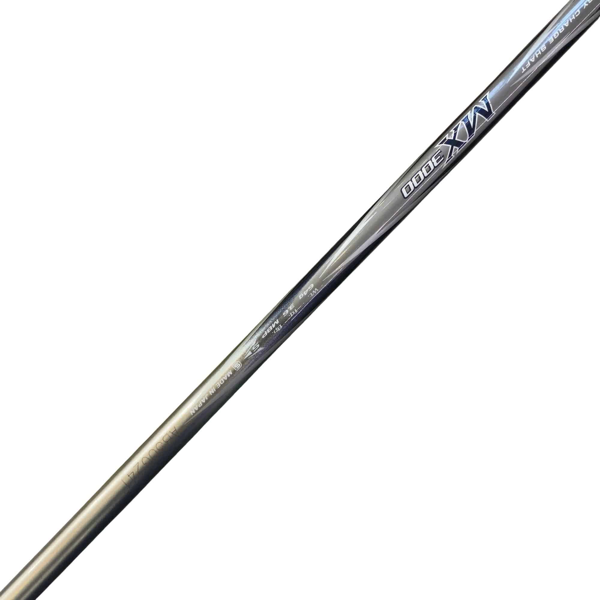 �w�w�h�n�@�e�n�q�f�d�c�i�Q�O�P�P�j�@�T�v