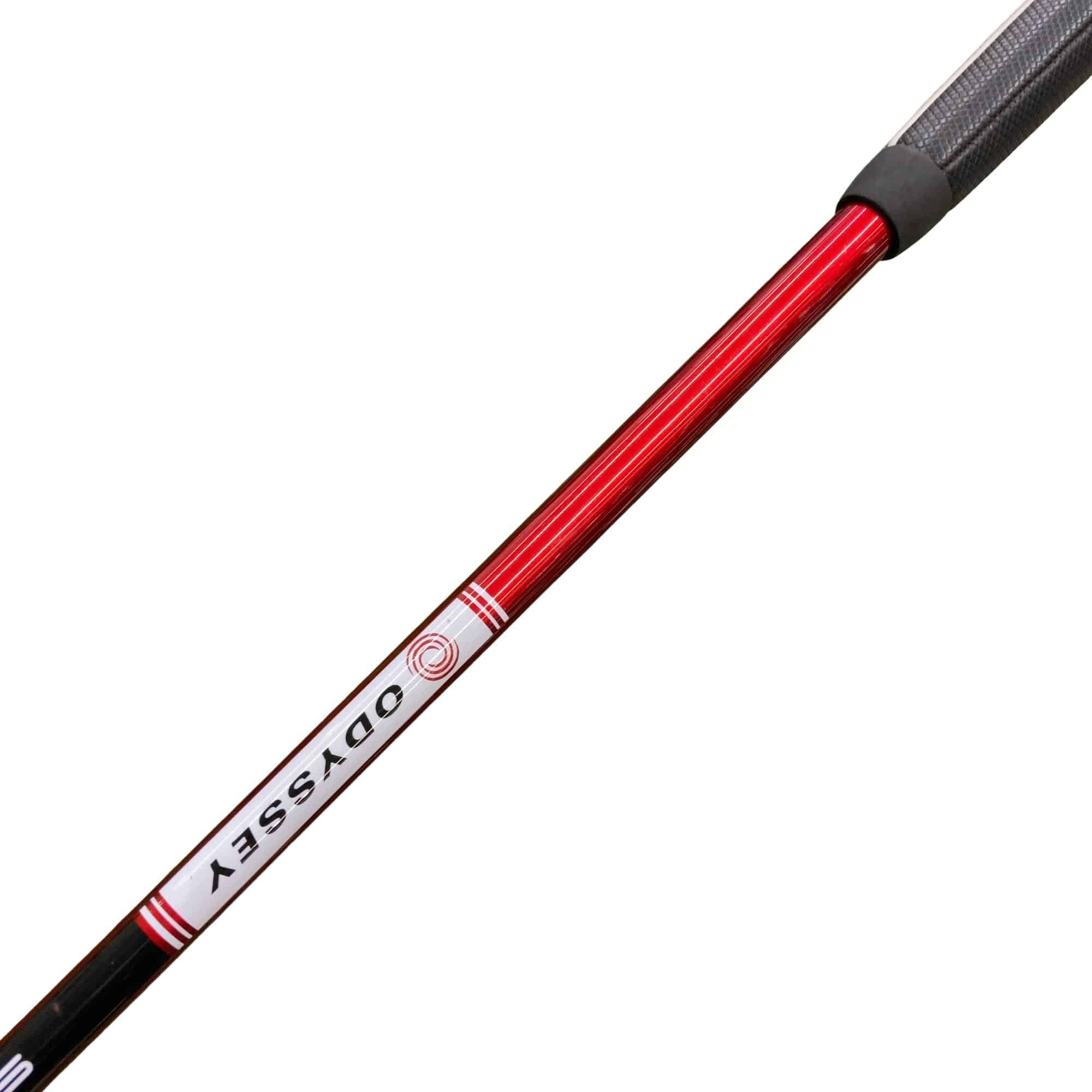 �Q�|�a�`�k�k�@�s�d�m�i�Q�O�Q�Q�j�@�R�S�C���`