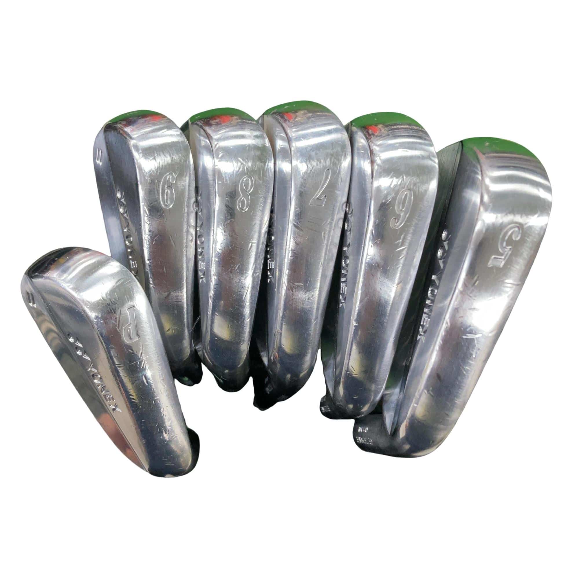 �d�y�n�m�d�@�l�a�R�O�P�@�U�r�i���{���F�U�{�Z�b�g�j