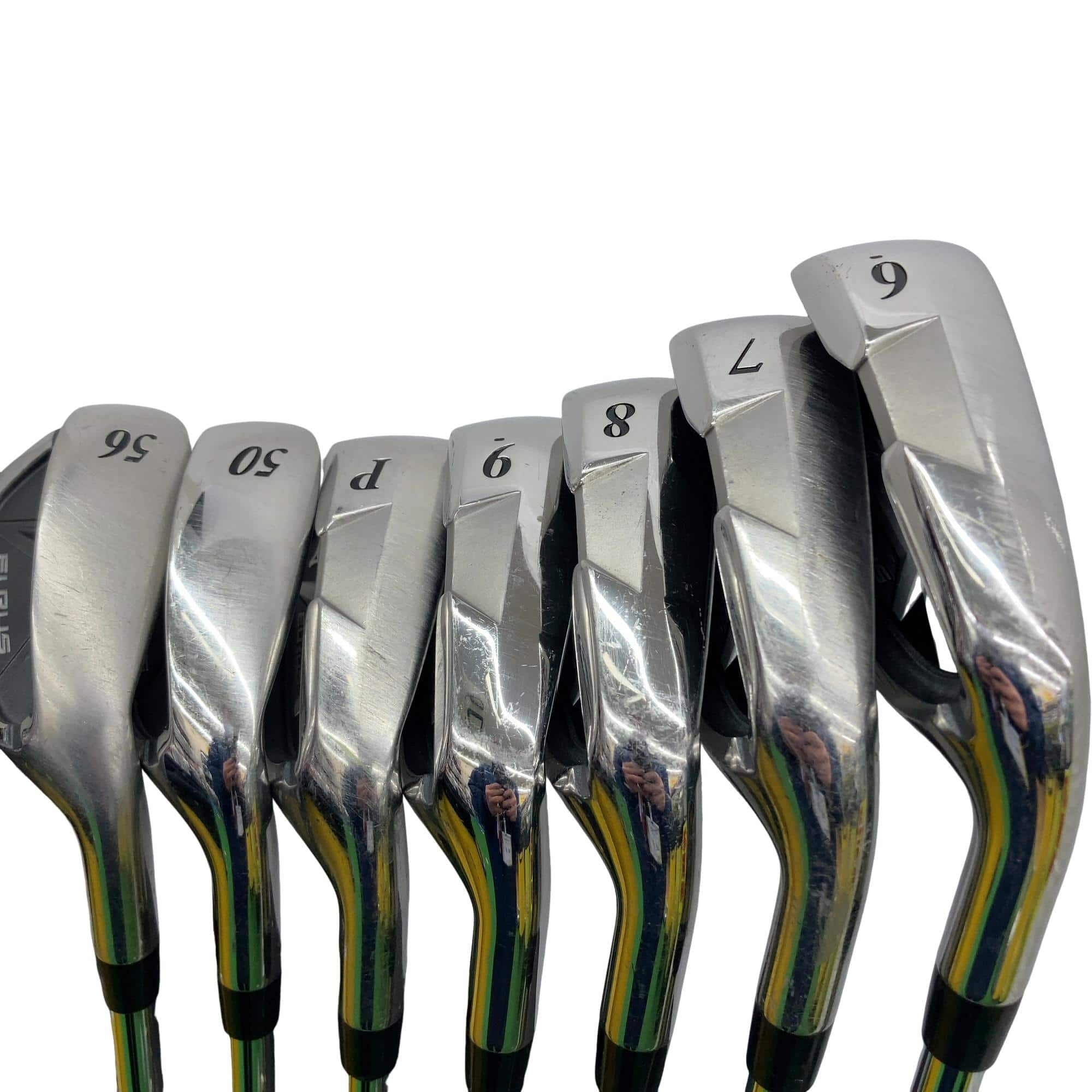 dtqtr@fU@Vri{FV{Zbgj