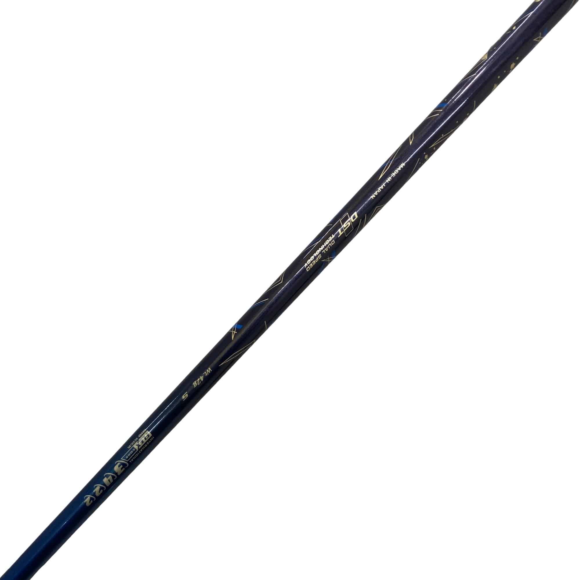 �w�w�h�n�i�Q�O�Q�S�j�@�T�v