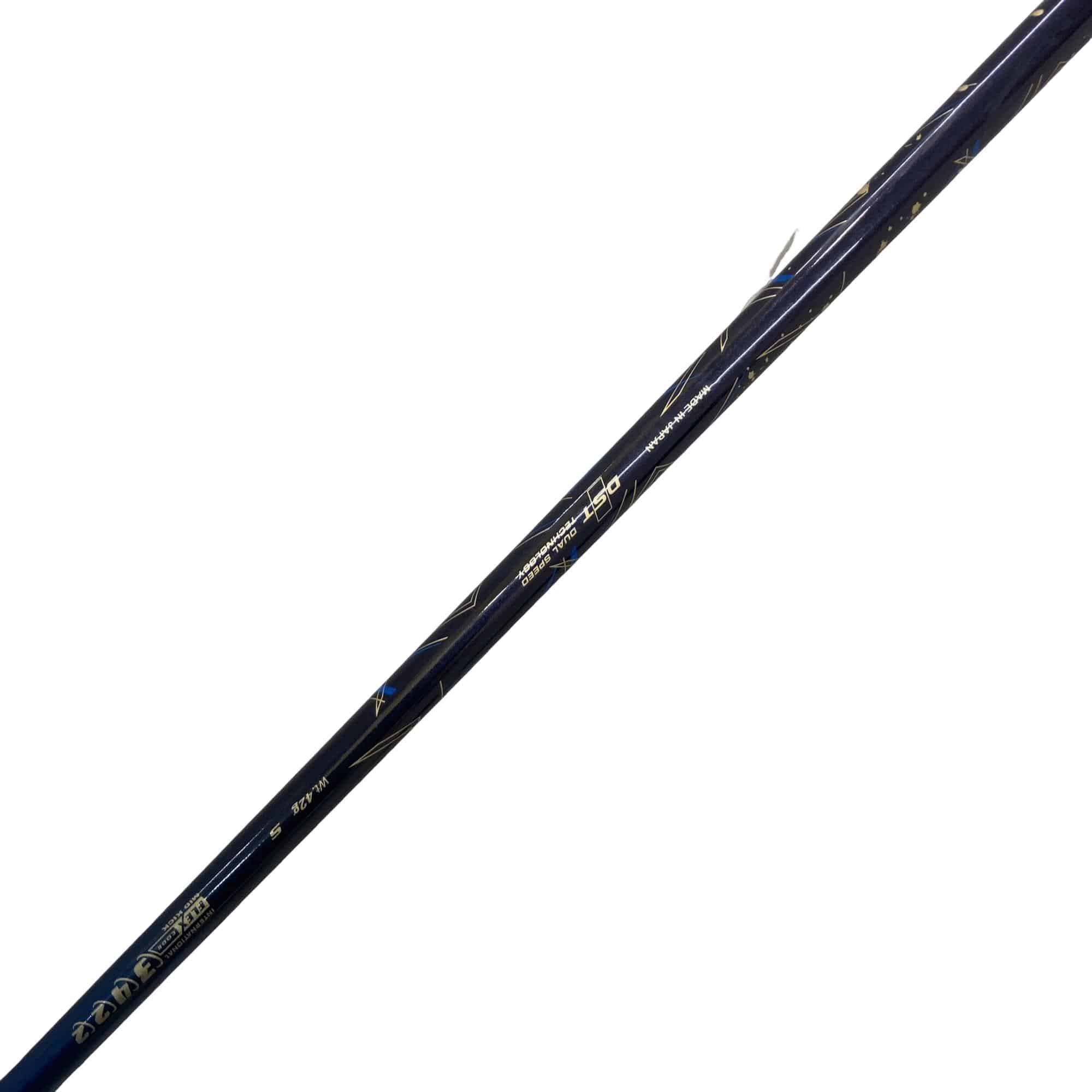 �w�w�h�n�i�Q�O�Q�S�j�@�V�v