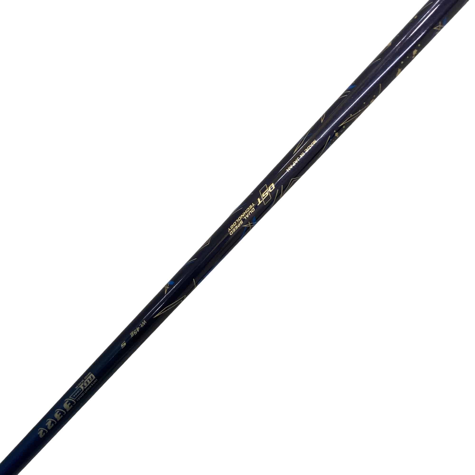 �w�w�h�n�i�Q�O�Q�S�j�@�g�U