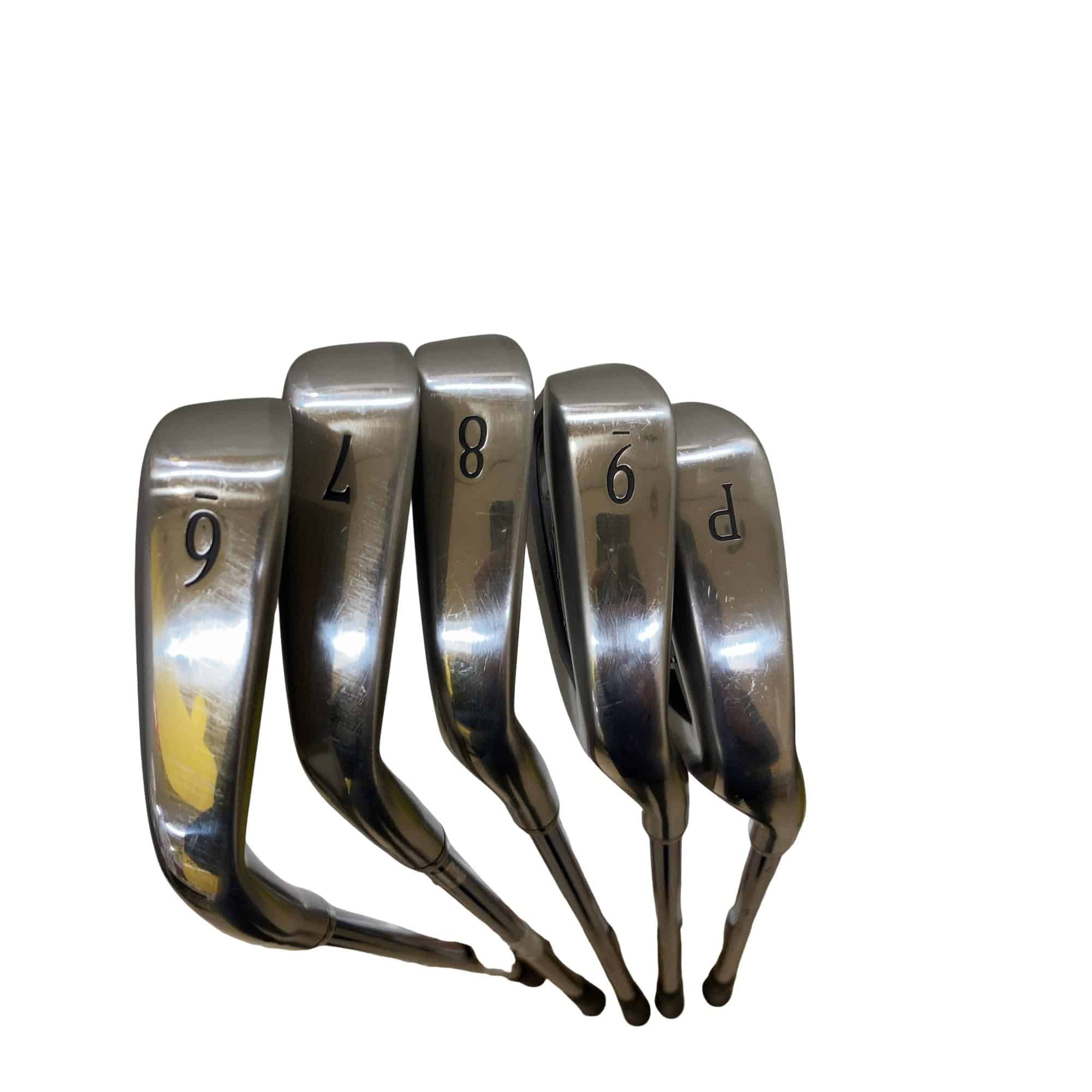 �w�w�h�n�i�Q�O�Q�S�j�@�T�r�i���{���F�T�{�Z�b�g�j