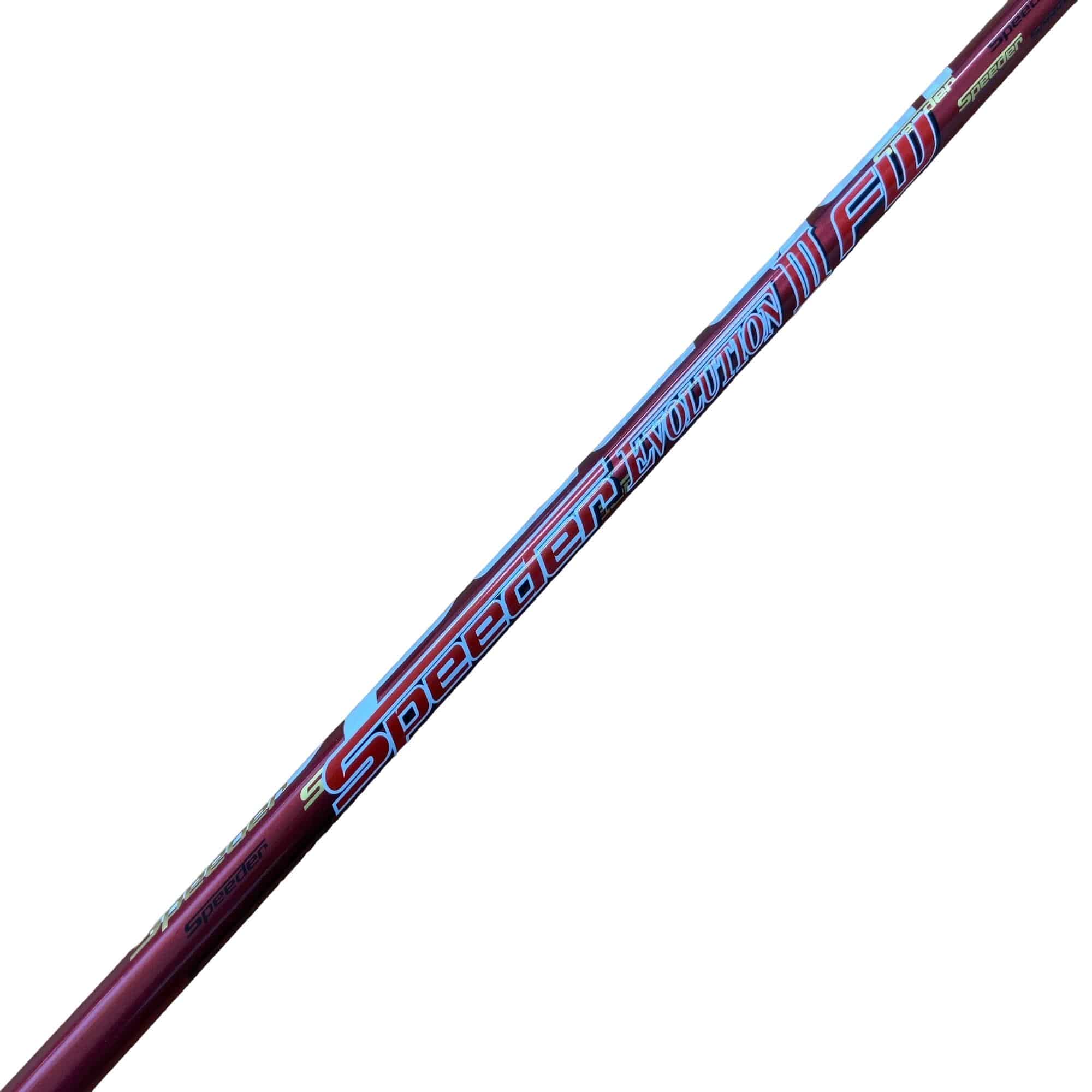 �f�a�a�@�d�o�h�b�@�r�t�a�y�d�q�n�@�P�W°