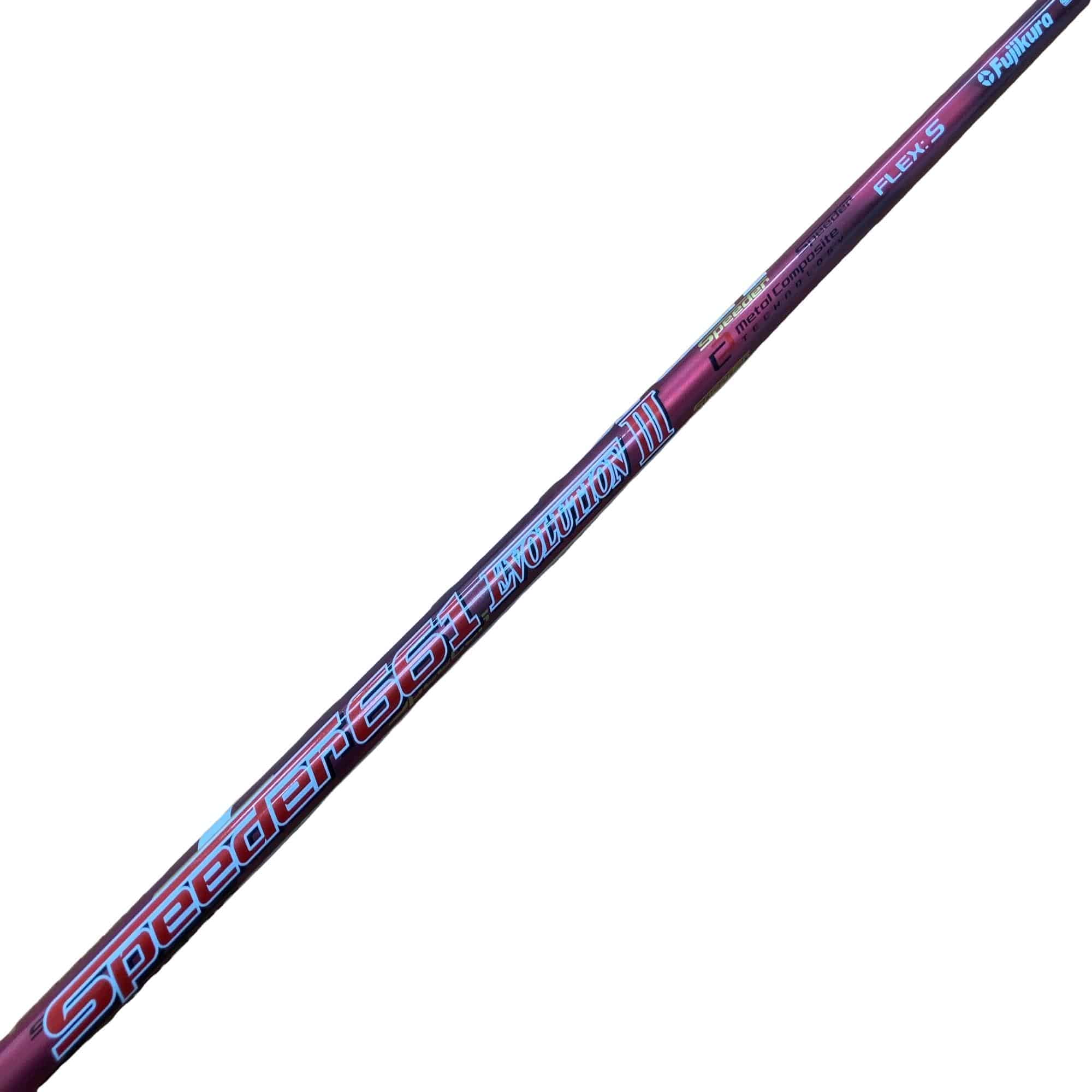 �f�a�a�@�d�o�h�b�@�r�t�a�y�d�q�n�@�@�X°