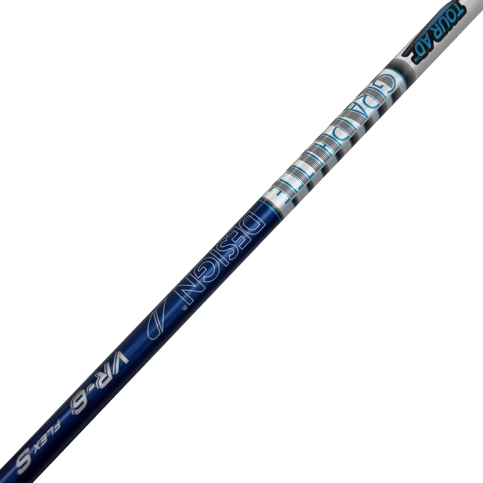 �f�S�Q�T�@�l�`�w�@�T�v�@���t�e�B