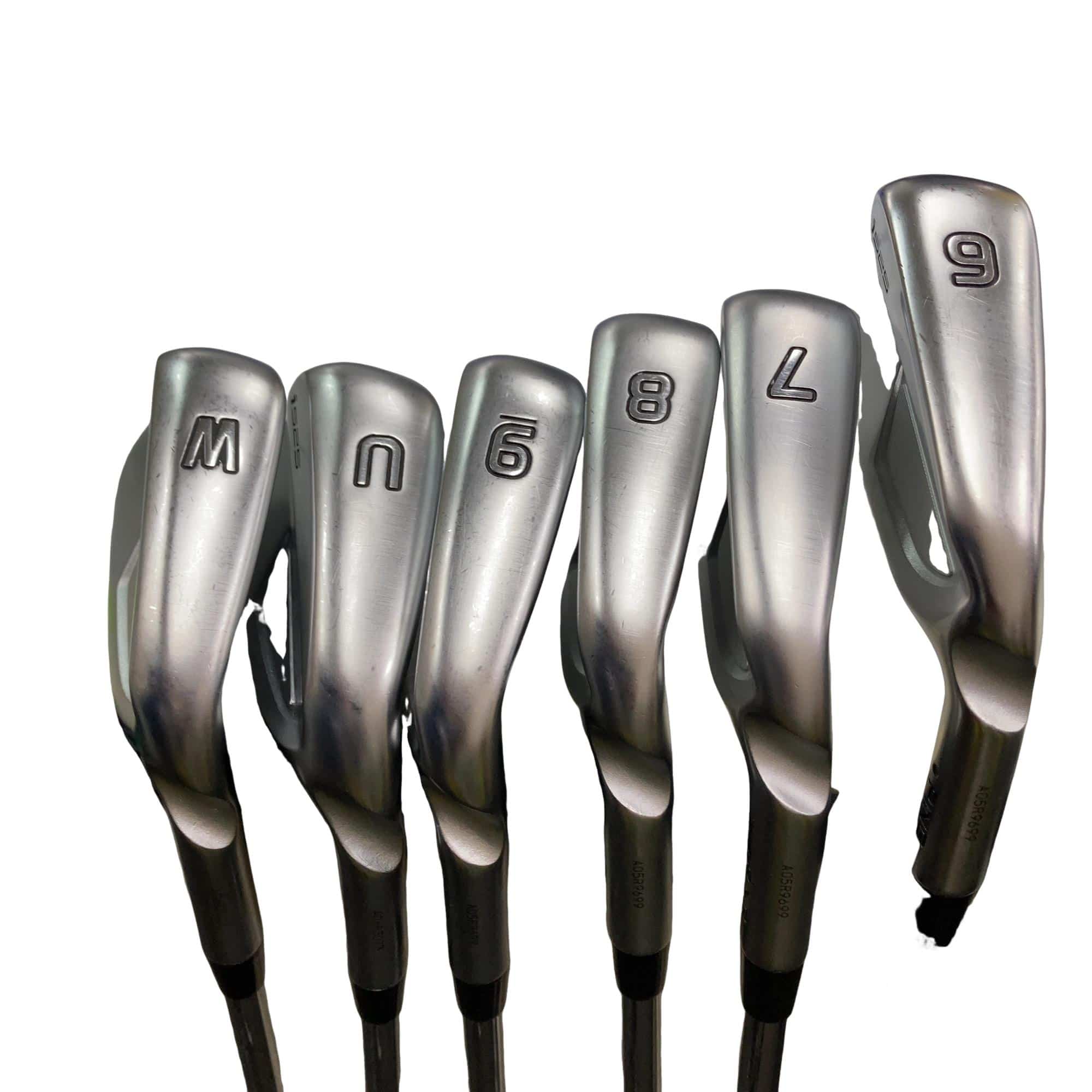 ���T�Q�T�@�V�r�i���{���F�U�{�Z�b�g�j