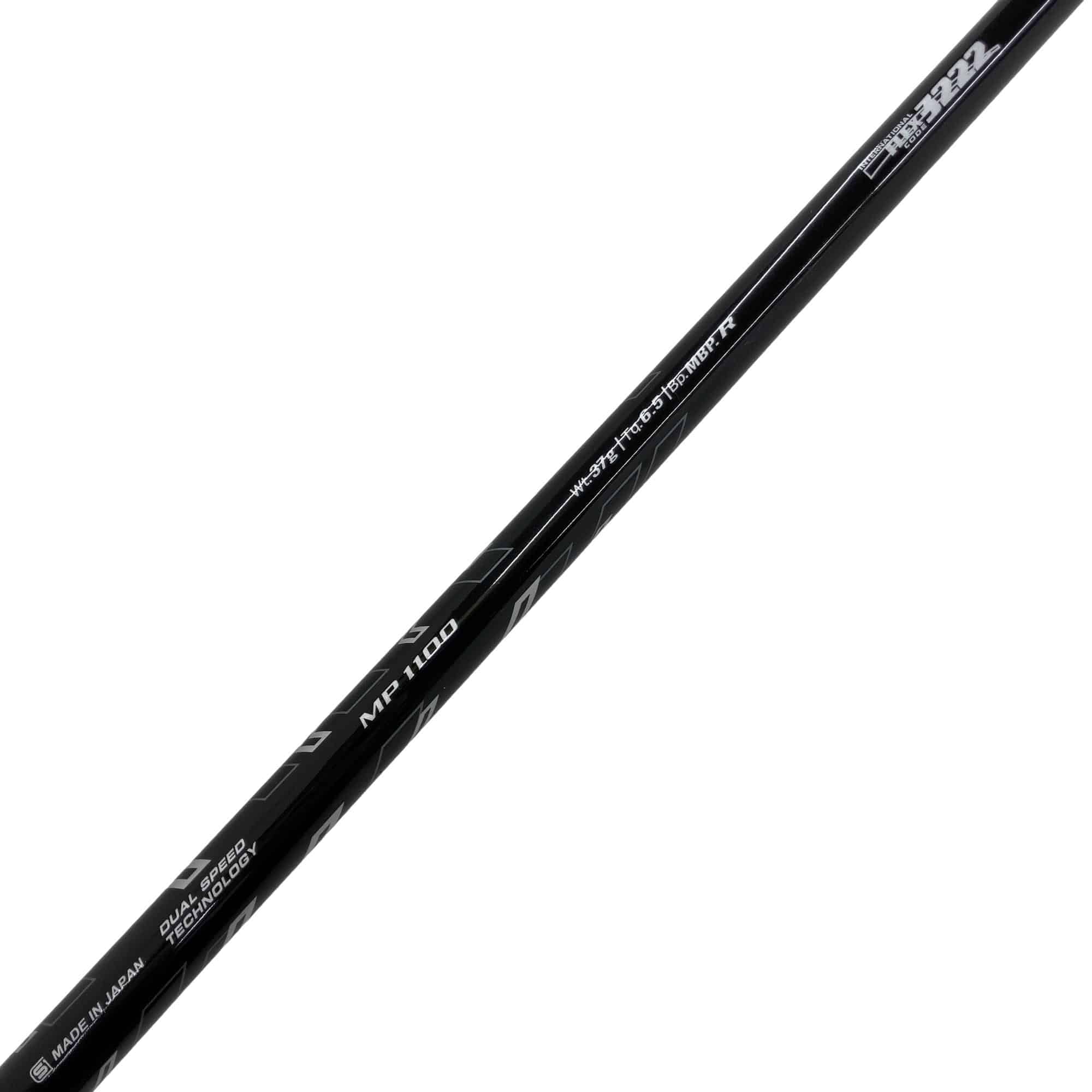 �w�w�h�n�i�Q�O�Q�O�j�@�P�O�D�T°�i���b�h�j