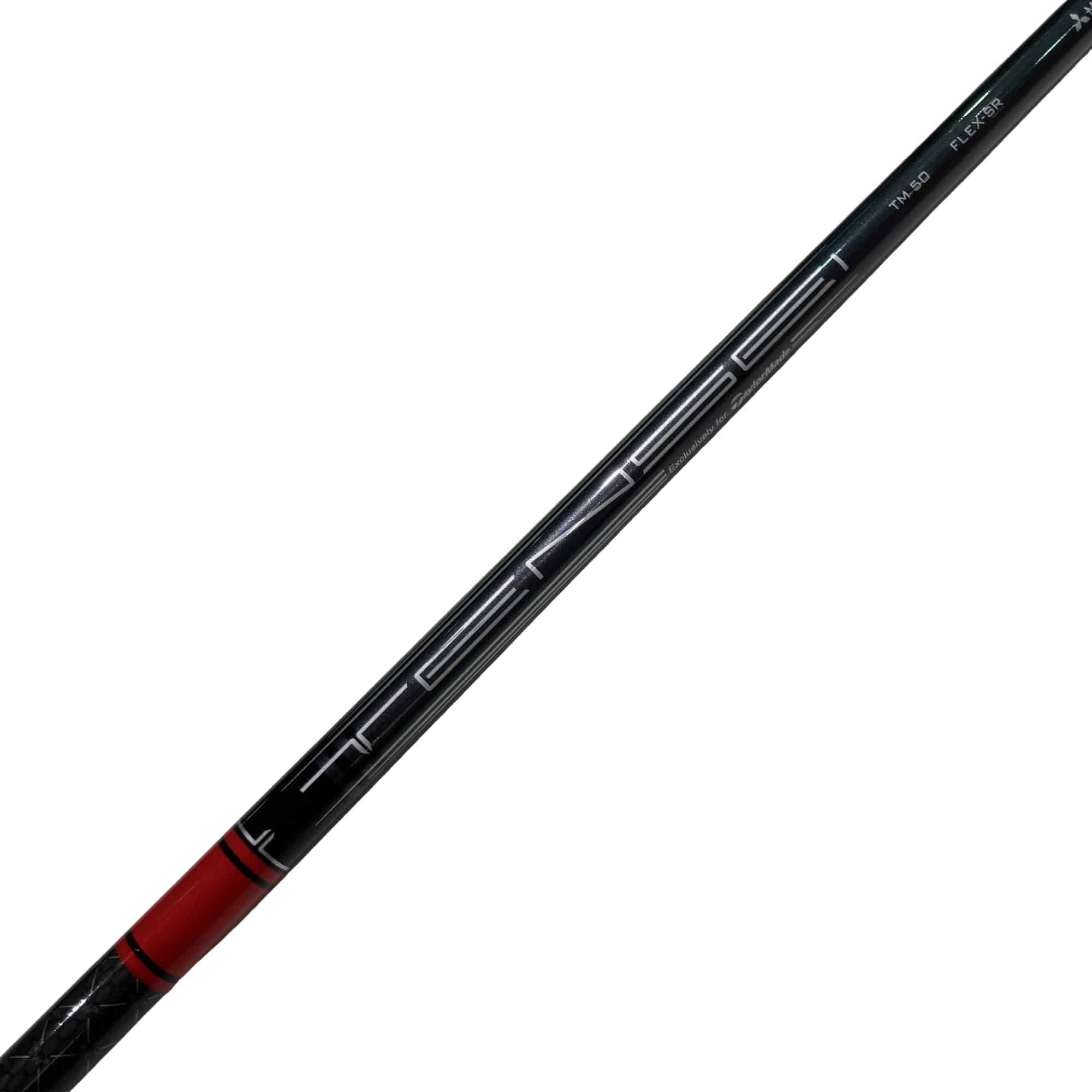 �r�s�d�`�k�s�g�@�T�v