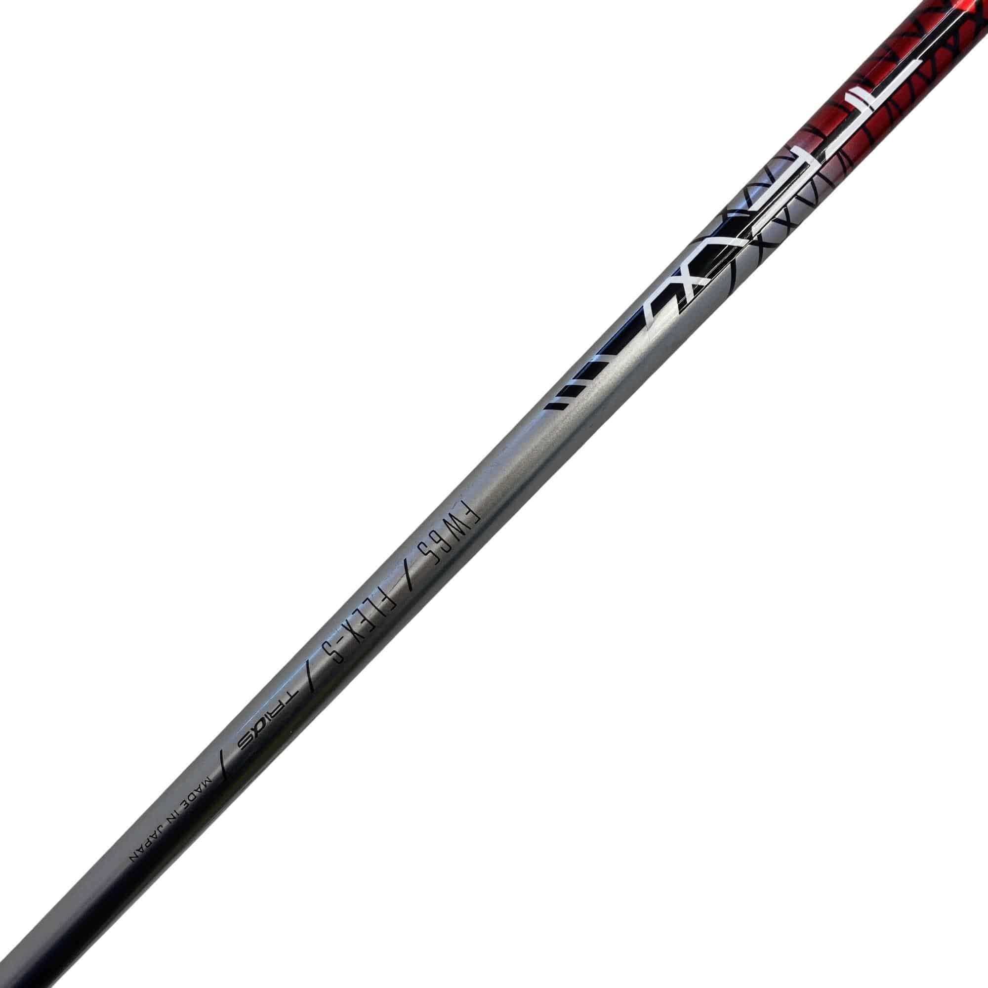 j`lth@oqn@wo|ORev@Sv