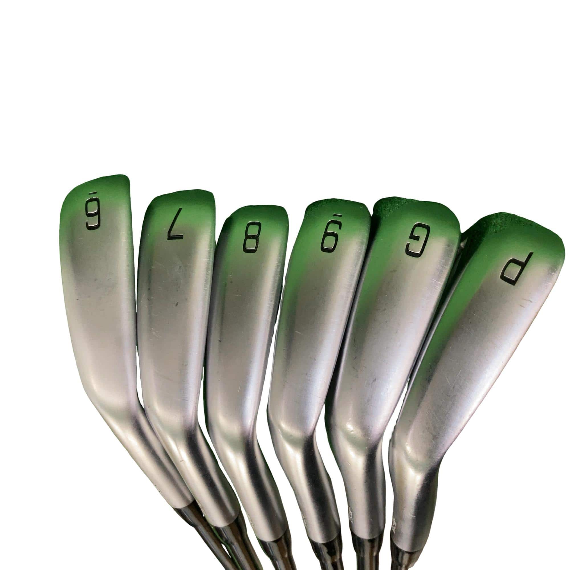 iow@XQT@gns@lds`k@oqn@Uri{FU{Zbgj