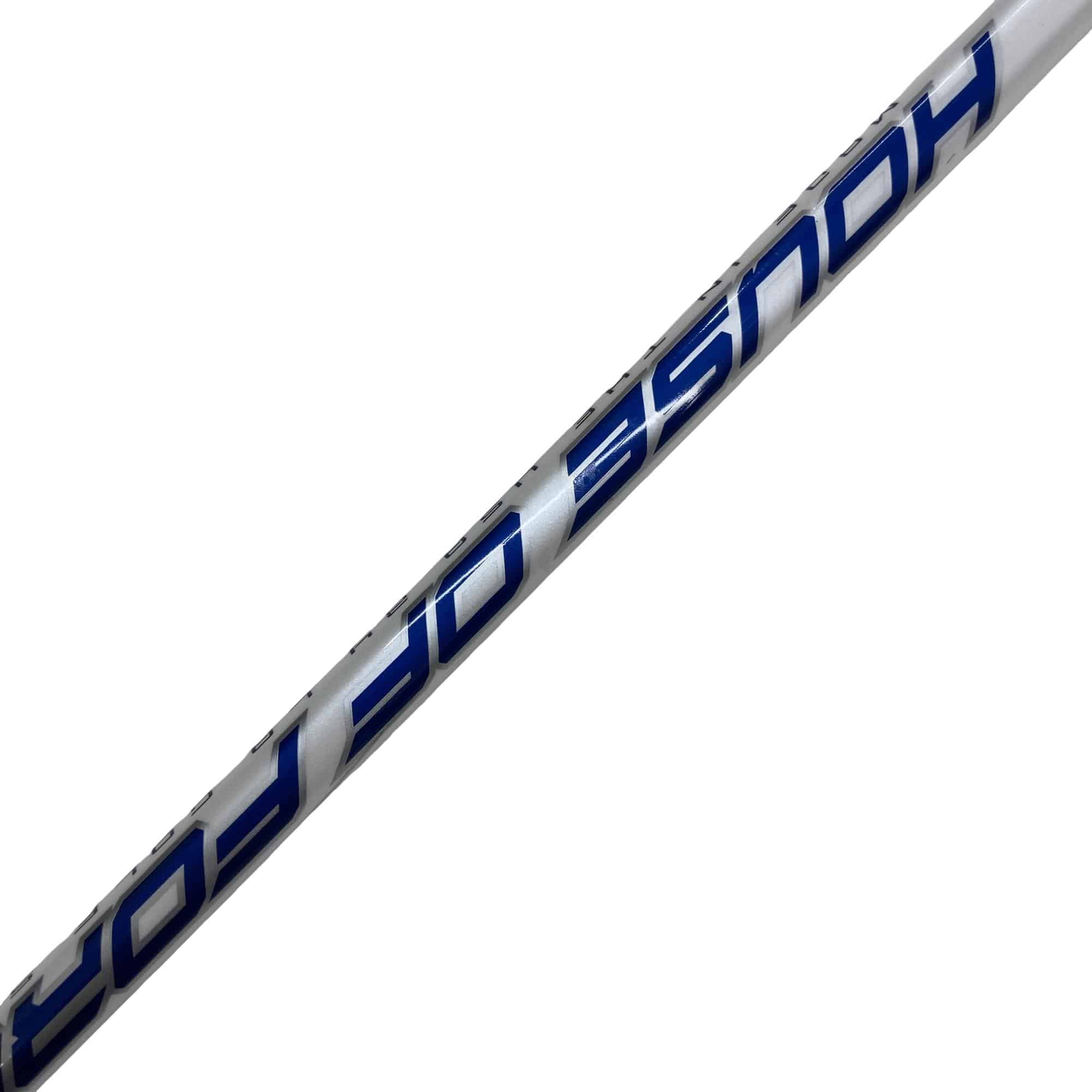 �d�o�h�b�@�r�o�d�d�c�@�@�X°