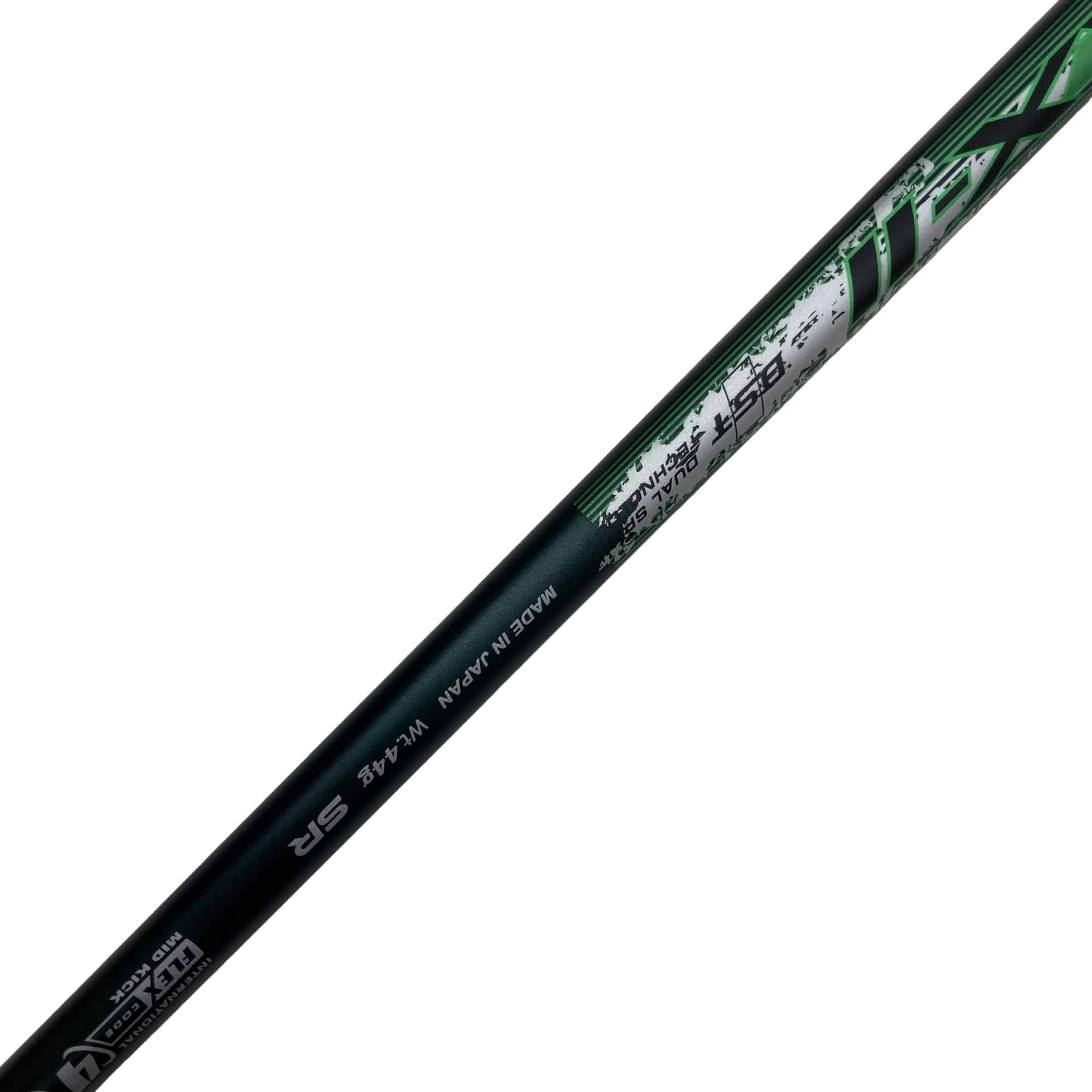 �w�w�h�n�i�Q�O�Q�Q�j�@�������@�@�X�D�T°