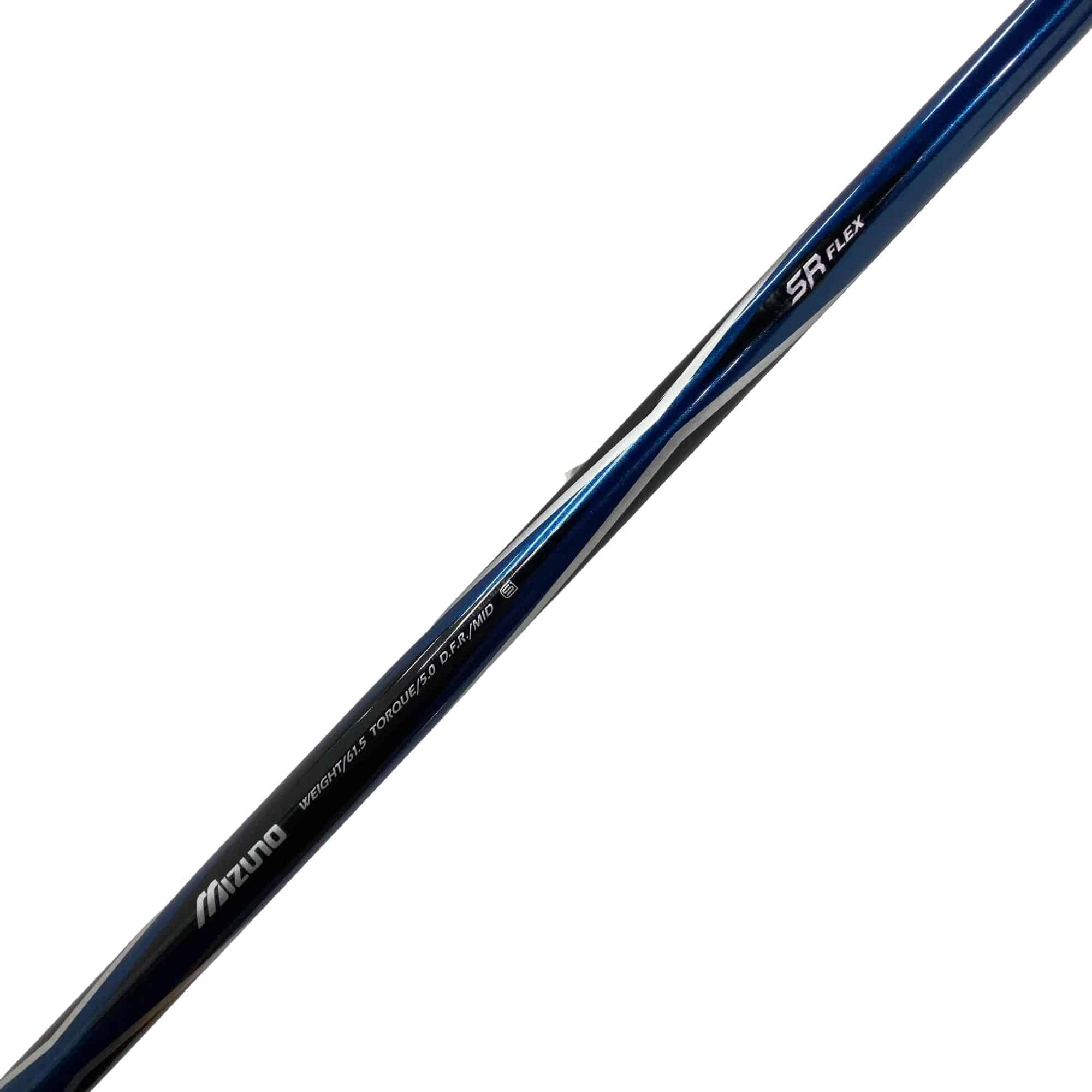 �d�t�q�t�r�@�S�`�c�@�R�v