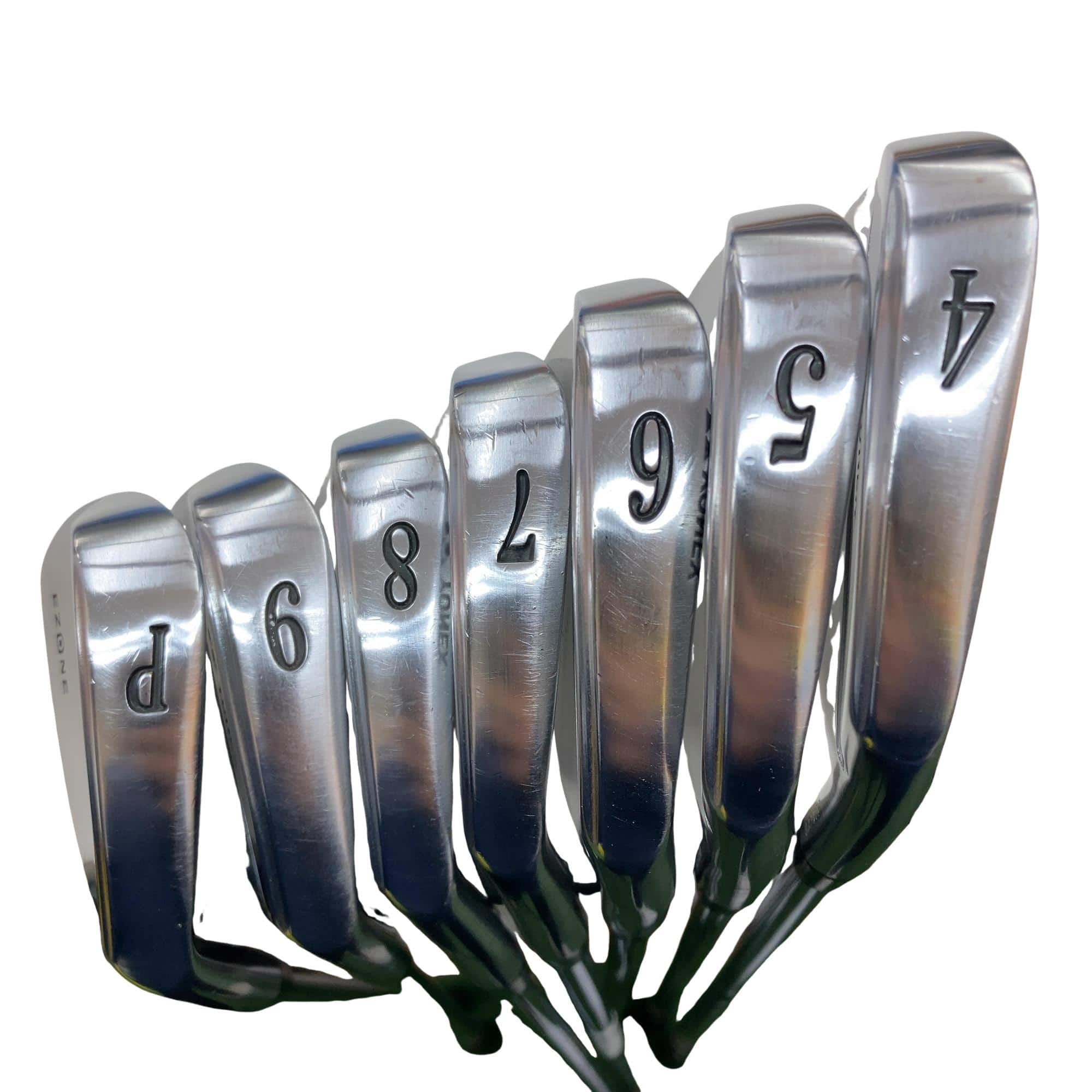 dynmd@enqfdc@la@Vri{FV{Zbgj