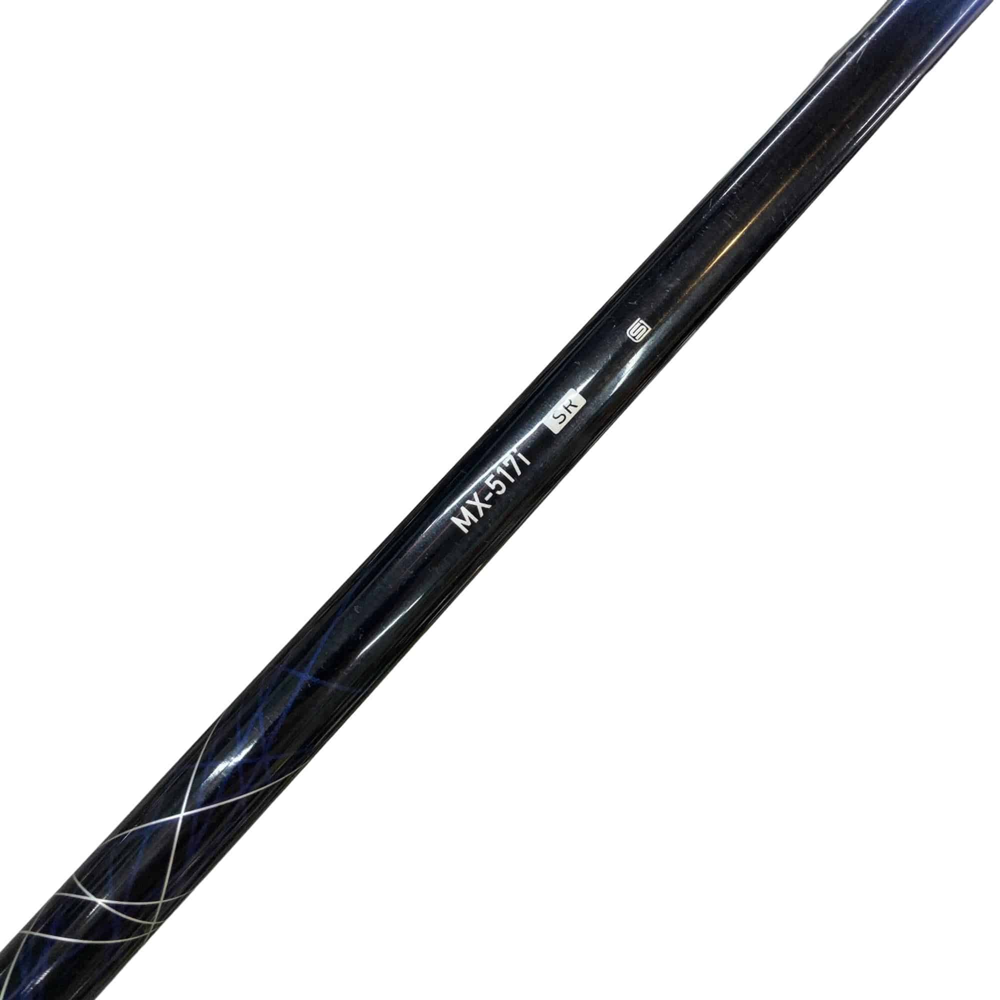 �������������@�t�c�{�Q�@�`�v