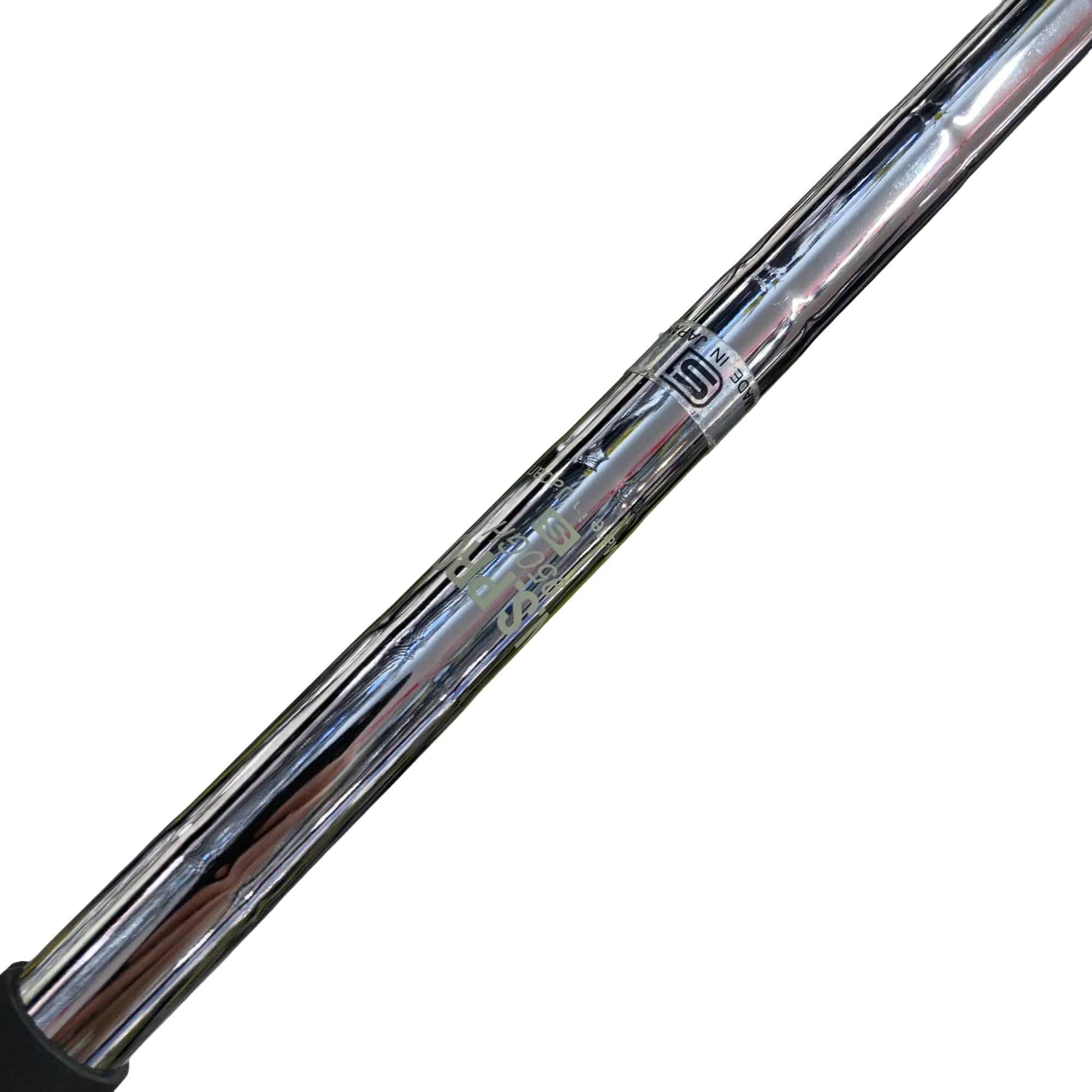 �b�����������������@�T�W�W�@�q�s�w�@�Q�D�O�@�c�A�[�T�e���@�T�Q°�^�P�O°