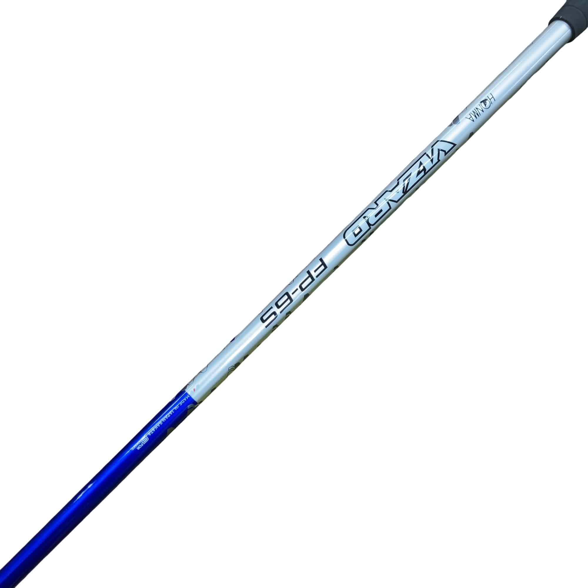 �s�n�t�q�@�v�n�q�k�c�@�s�v�V�S�V�@�S�U�O�@�@�X�D�T°