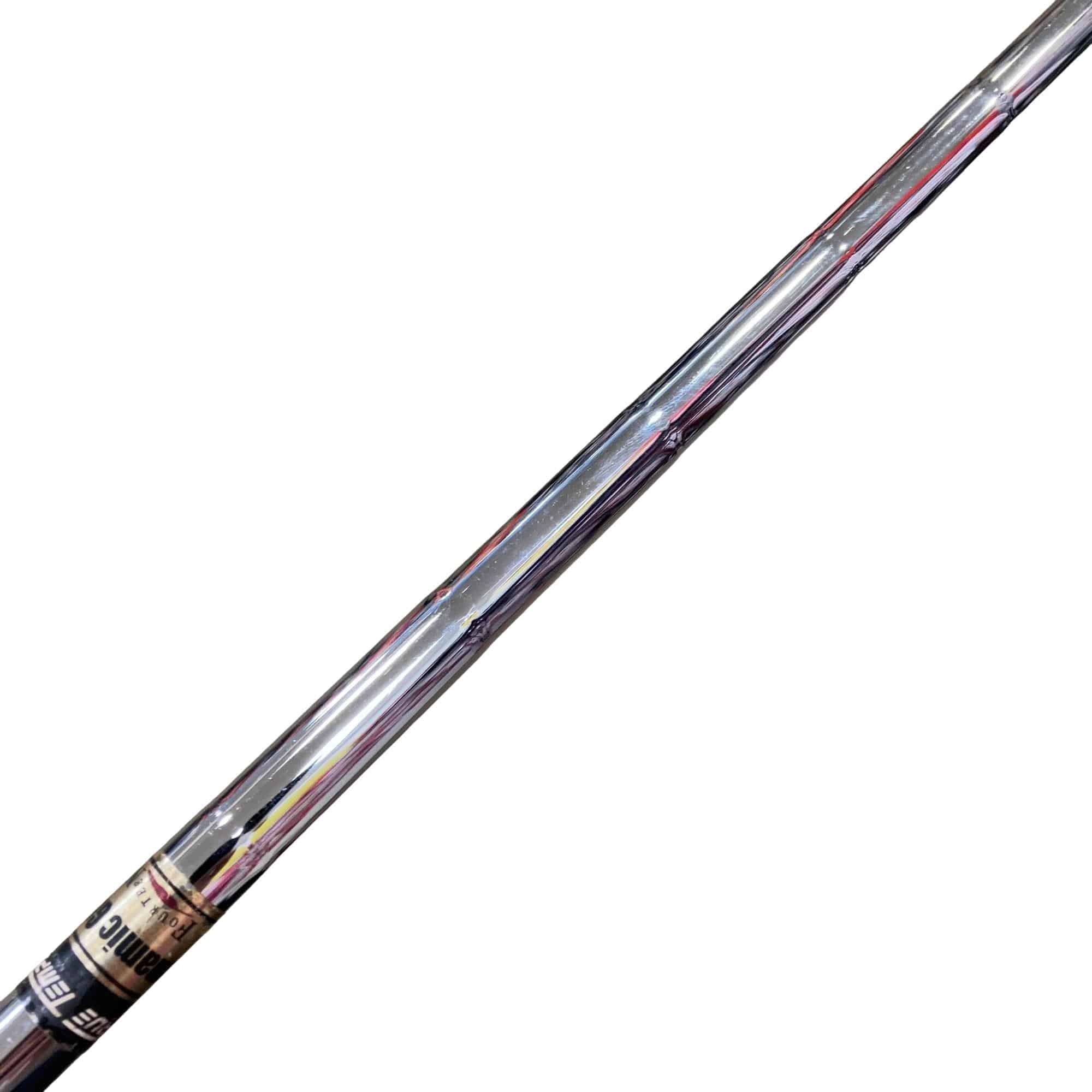 ls|QW@uTijbPubNNj@TU°^PQ°