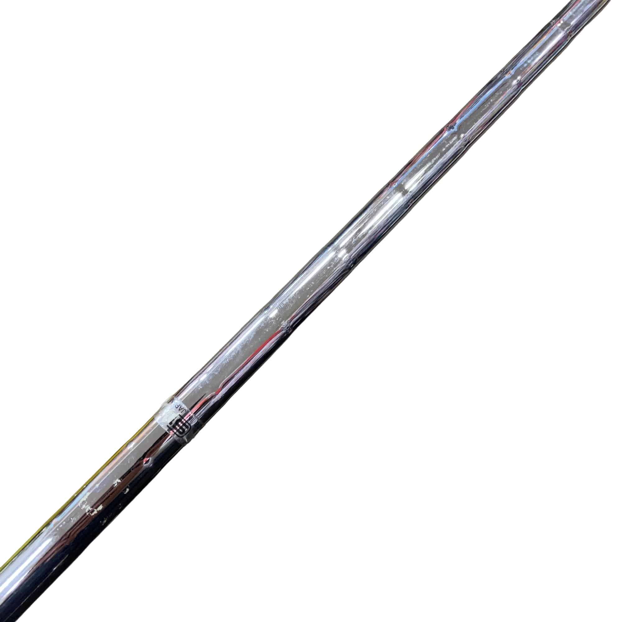 b@TWW@qsw@N[@TU°^PO°