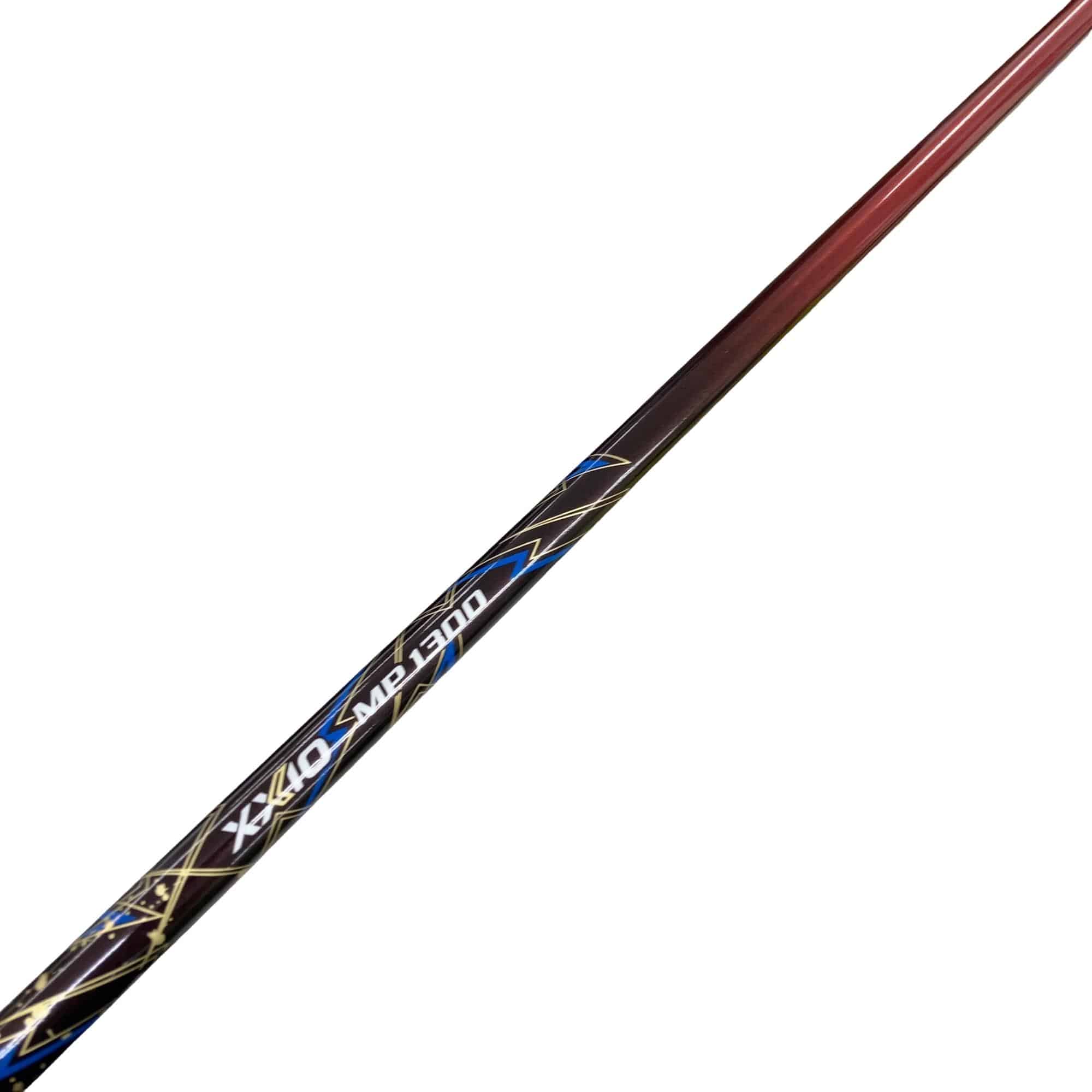 �w�w�h�n�i�Q�O�Q�S�j�@�P�P�D�T°�i���b�h�j