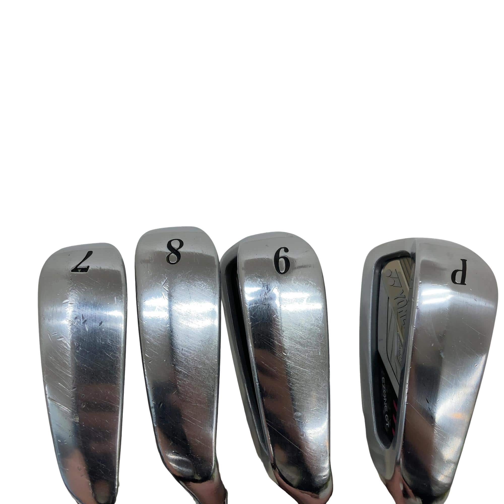 �d�y�n�m�d�@�f�s�i�Q�O�Q�Q�j�@�S�r�@���f�B�[�X�i���{���F�S�{�Z�b�g�j