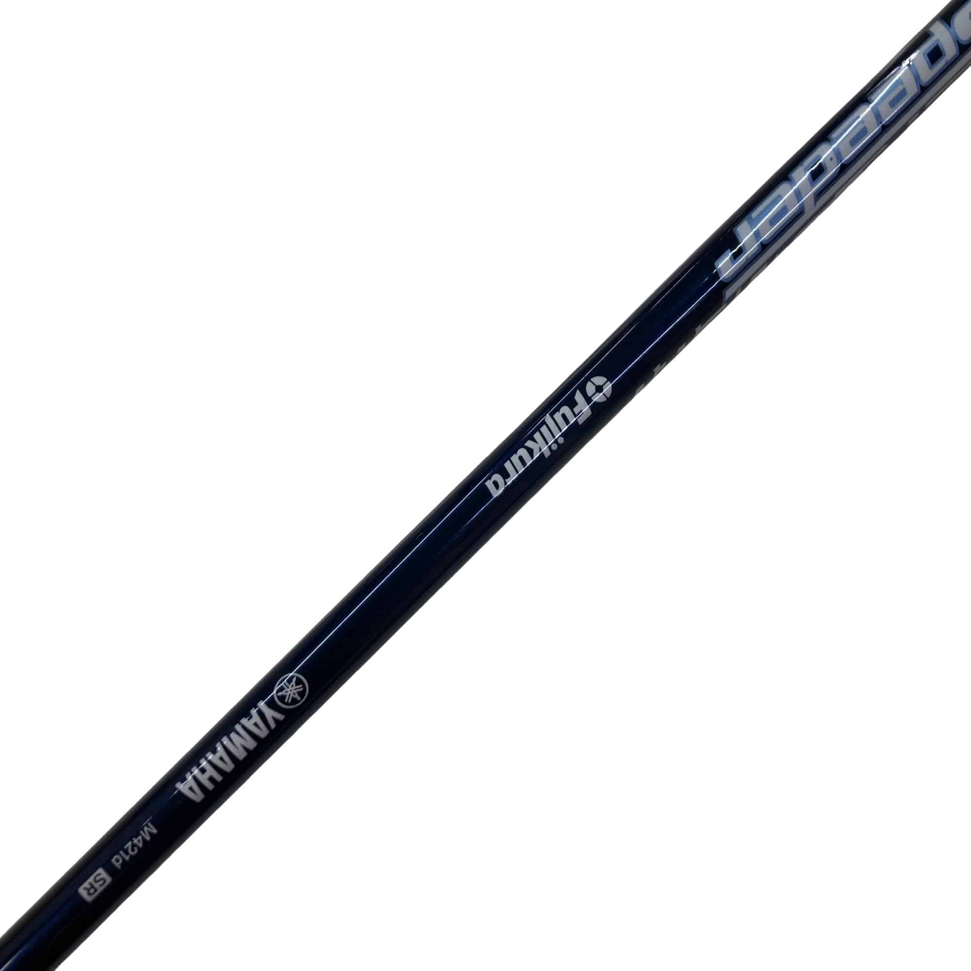 �������������@�t�c�{�Q�i�Q�O�Q�P�j�@�P�O�D�T°