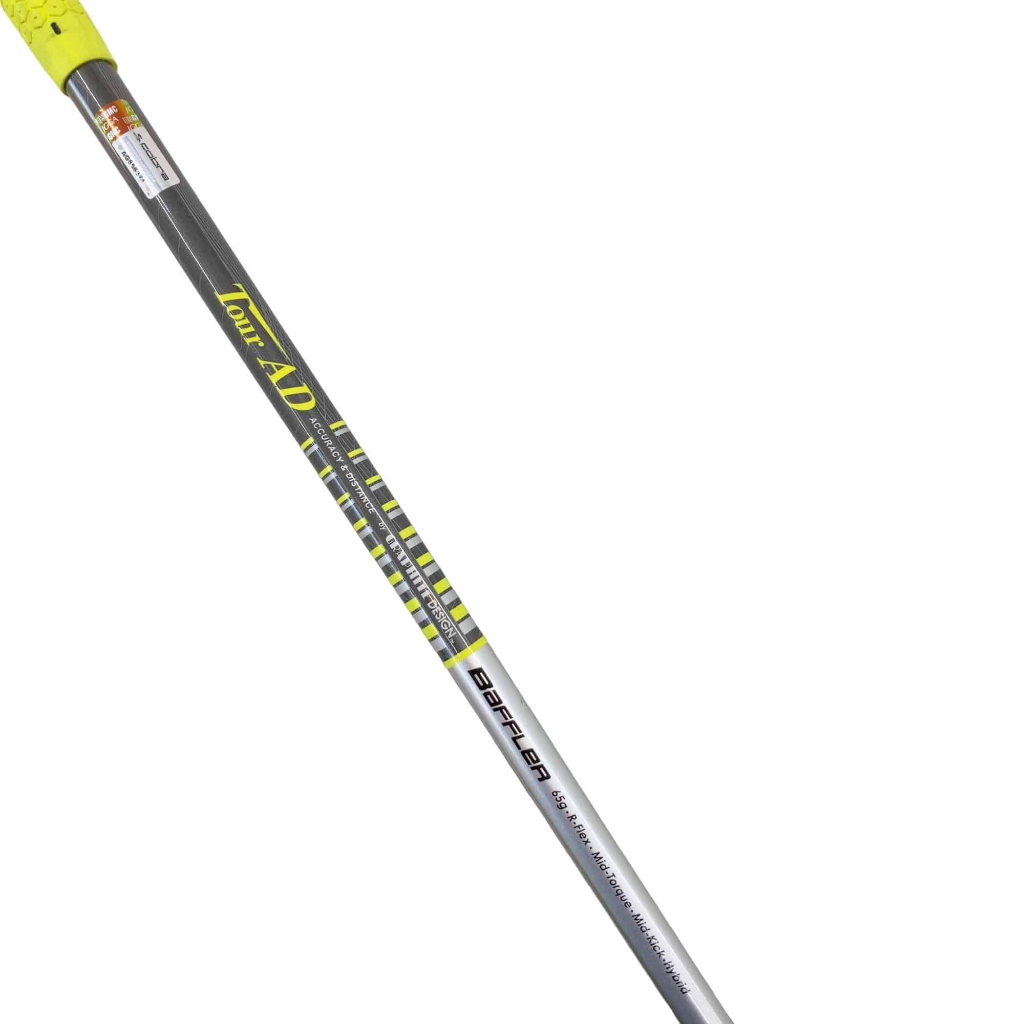 �a�������������@�s�|���������@�g�@�R�^�g