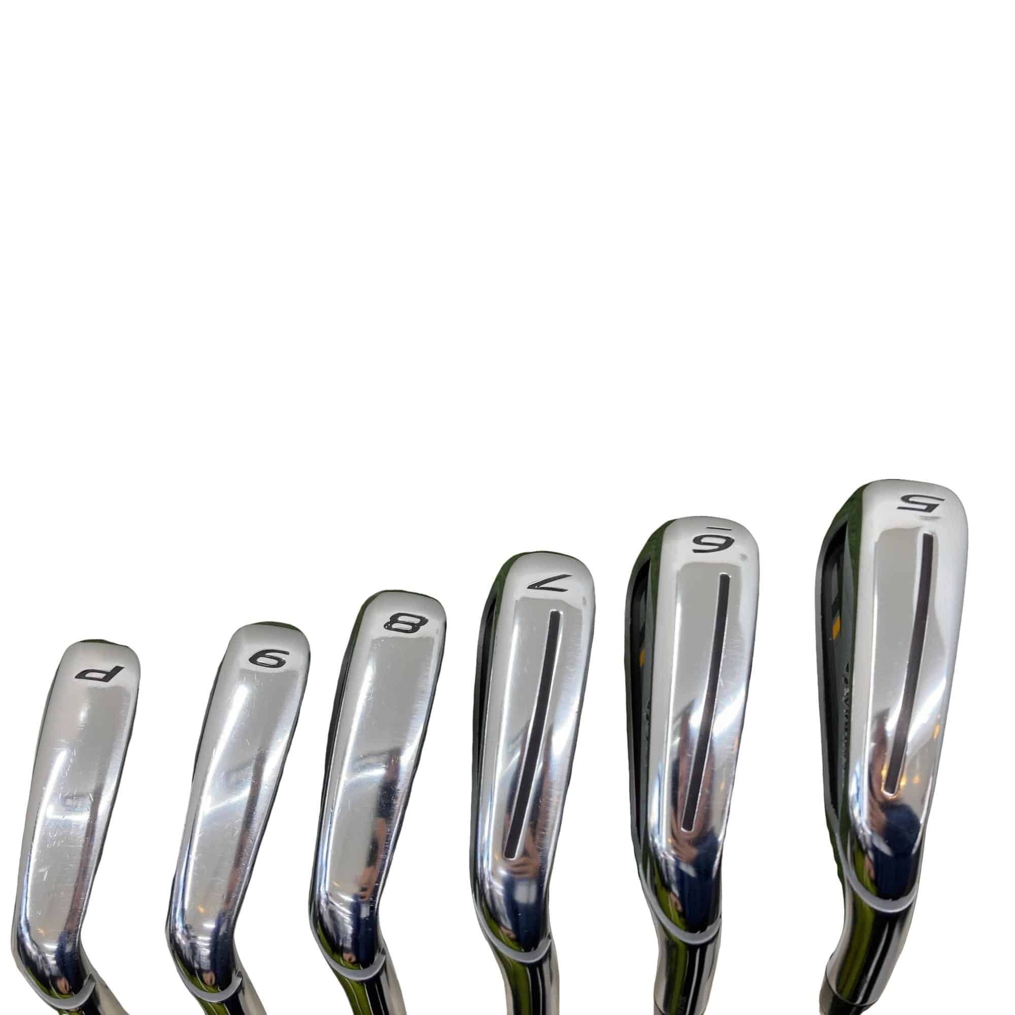 qnbjds@ak`cdy@sntq@Uri{FU{Zbgj