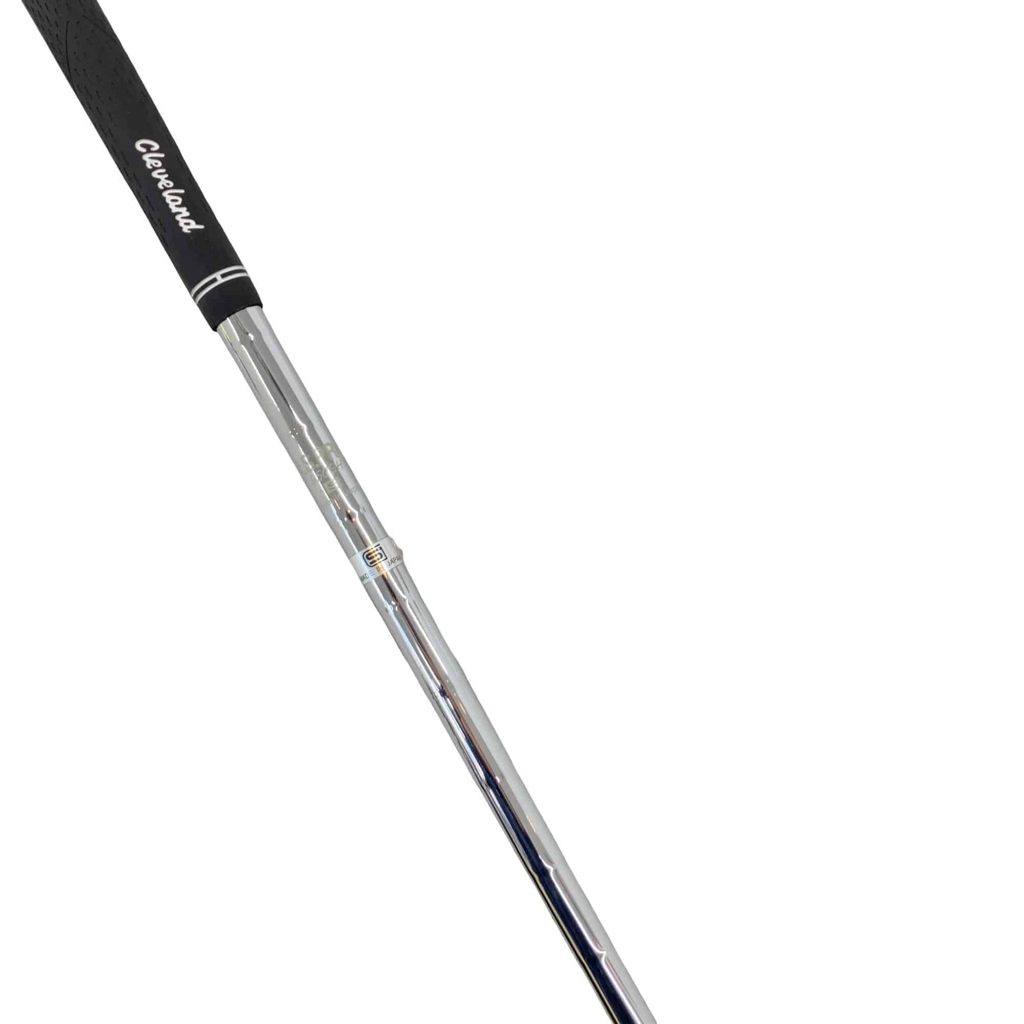 �b�f�P�V�@�u���b�N�p�[���@�T�W°�^�O�W°