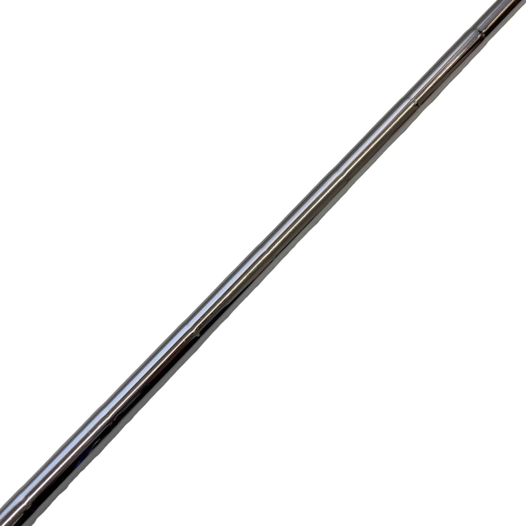 unjdx@rohm@lhkkdc@rlX@q`v@TU°^OW°l@tr`