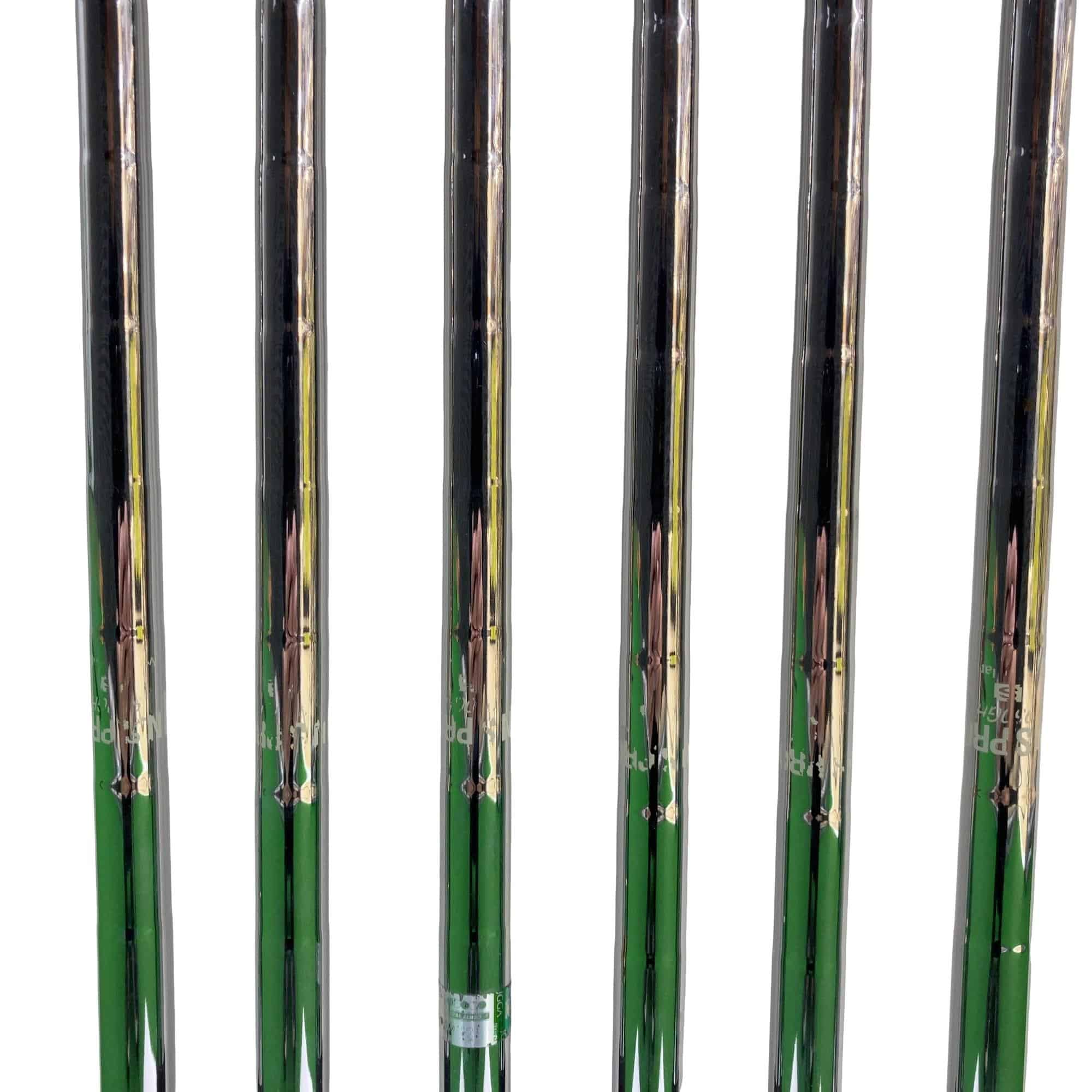 �s���������������@�u�f�R�i�Q�O�P�S�j�@�U�r�i���{���F�U�{�Z�b�g�j