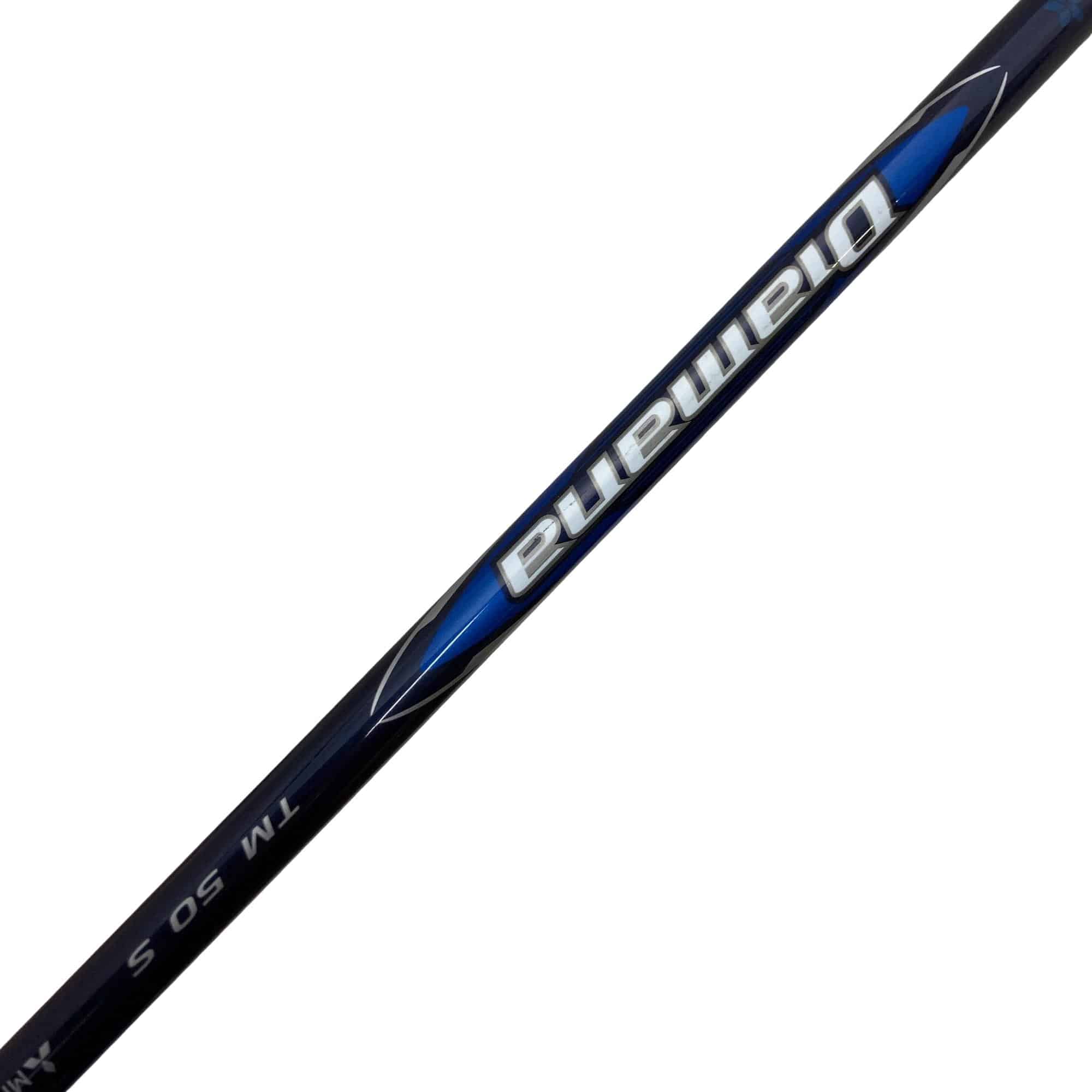 �p���P�O�@�P�O�D�T°