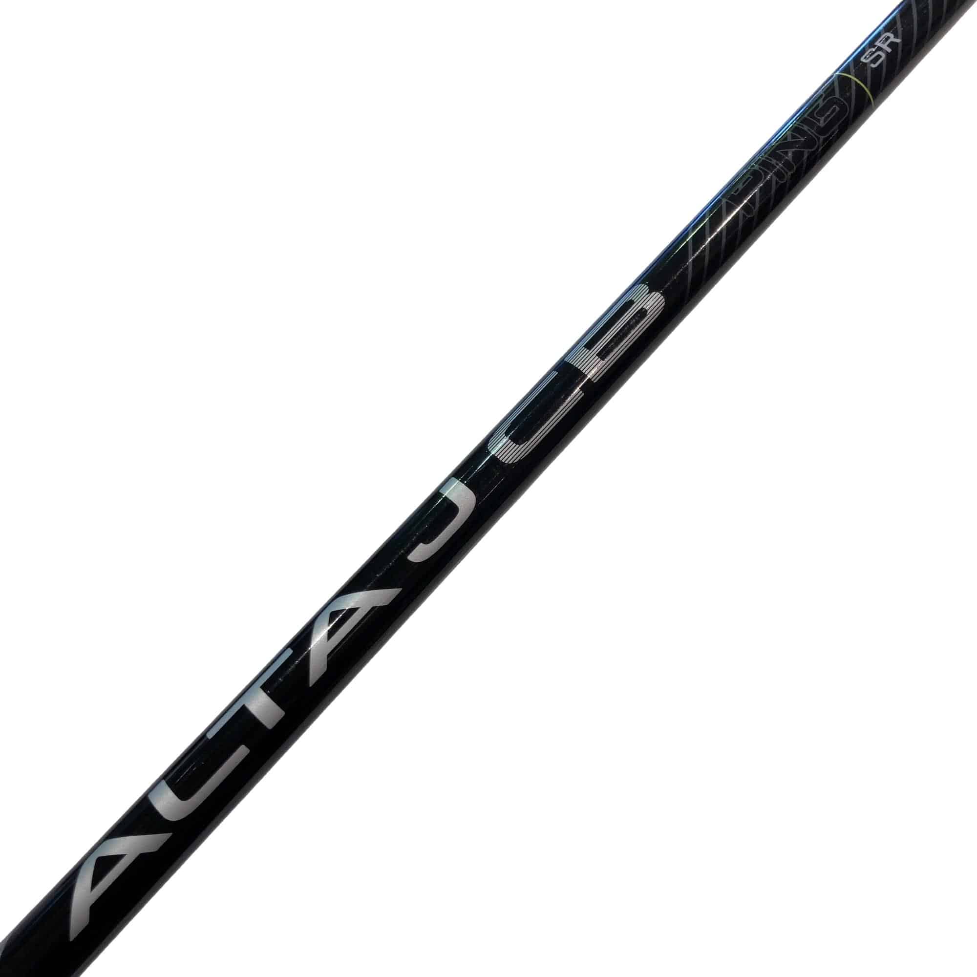 �f�S�R�O�@�l�`�w�@�R�v